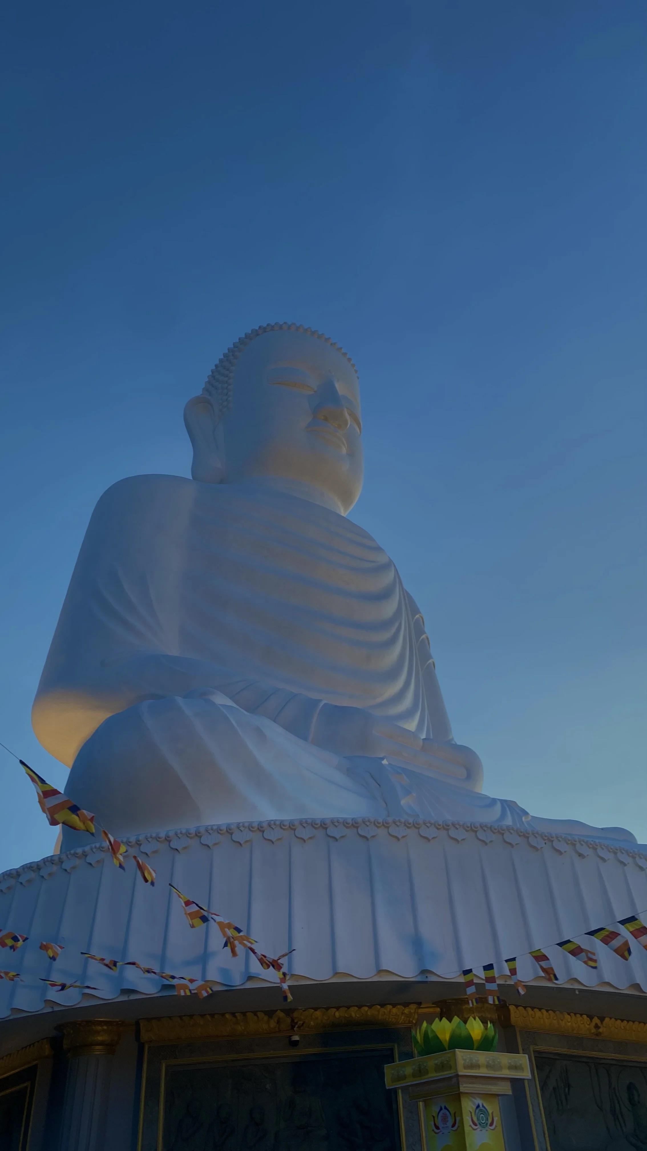 Da Nang: The Miami of Southeast Asia