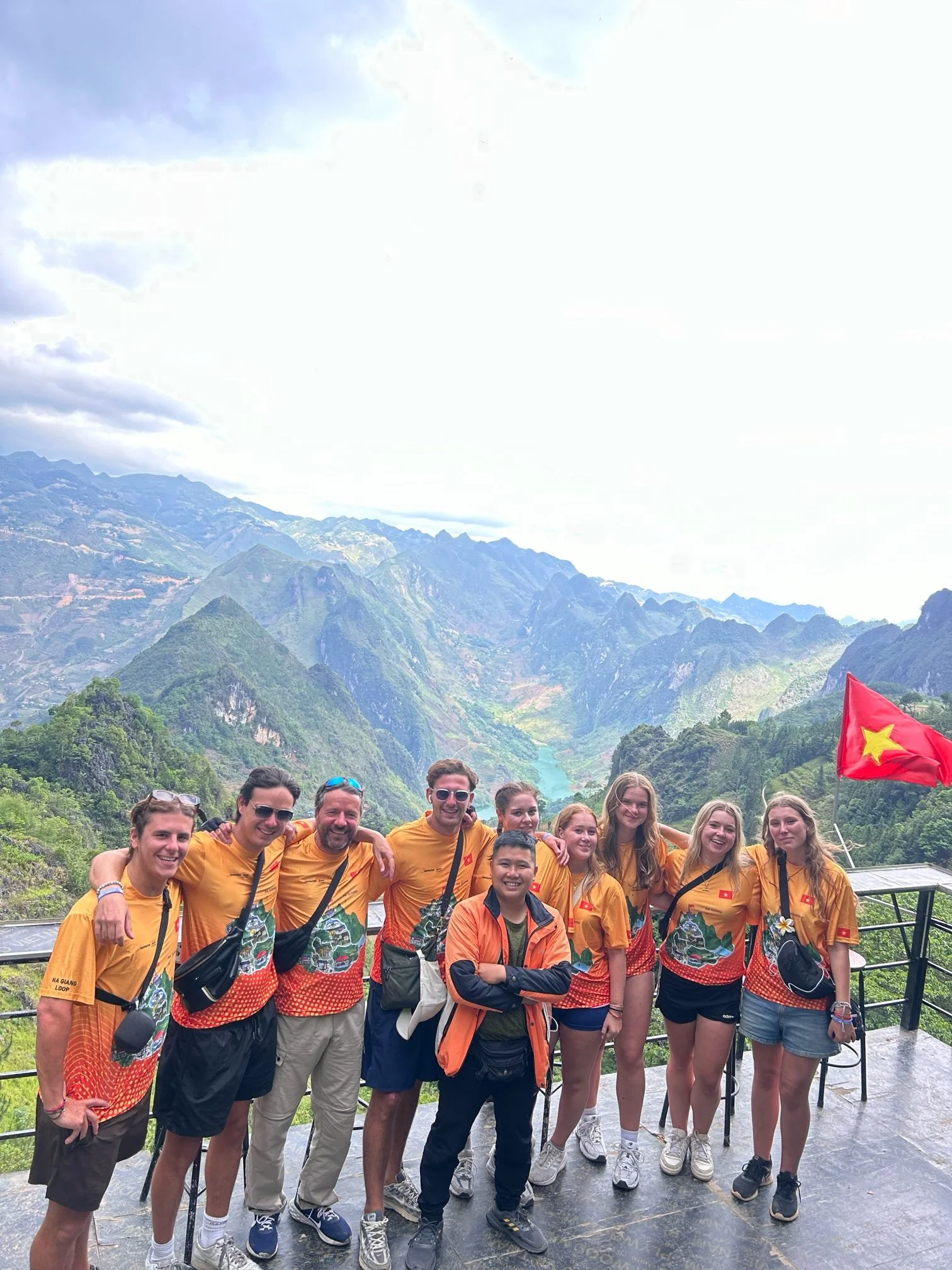 20250520_121845 pm_76C983.jpeg