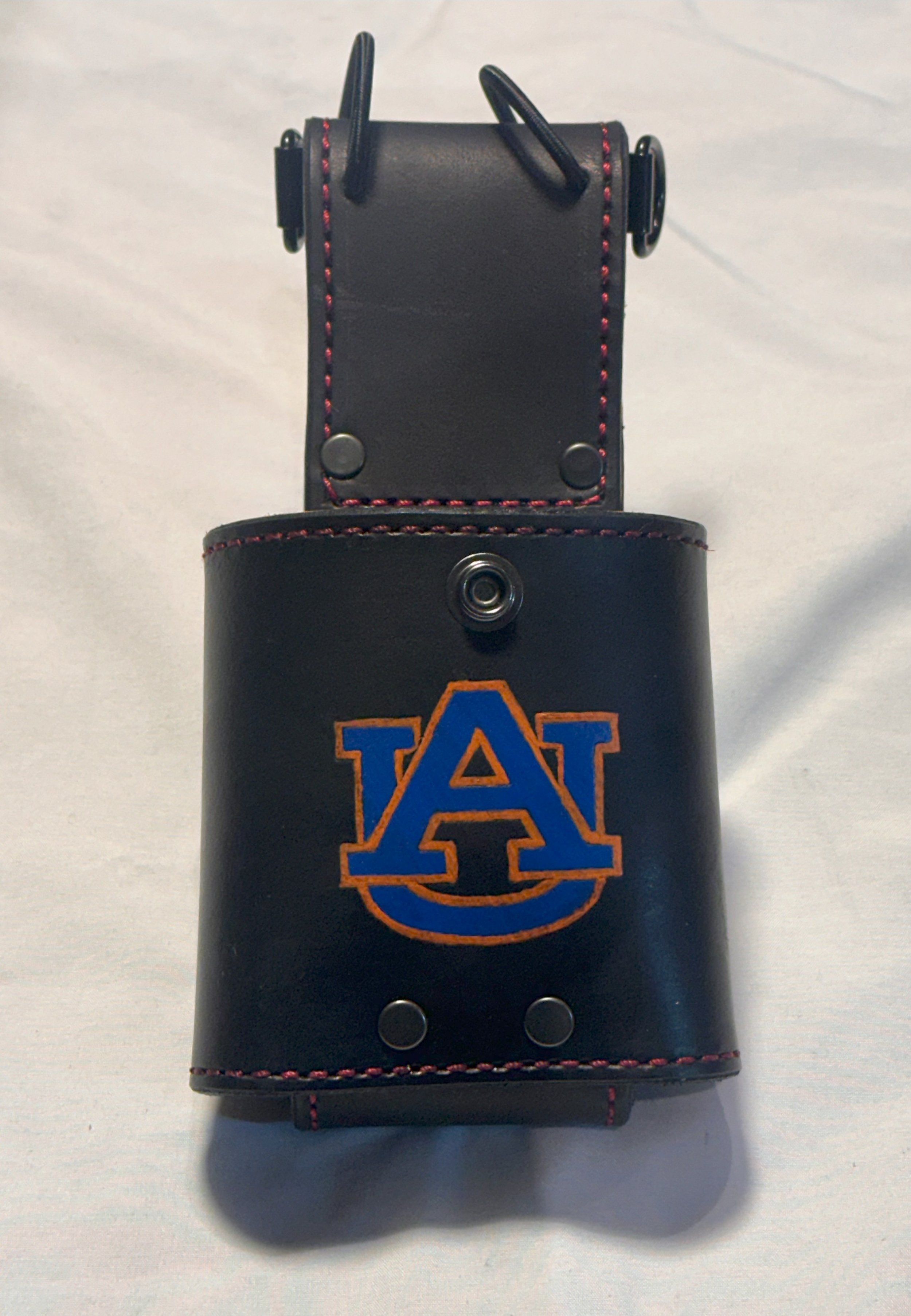Custom Holsters