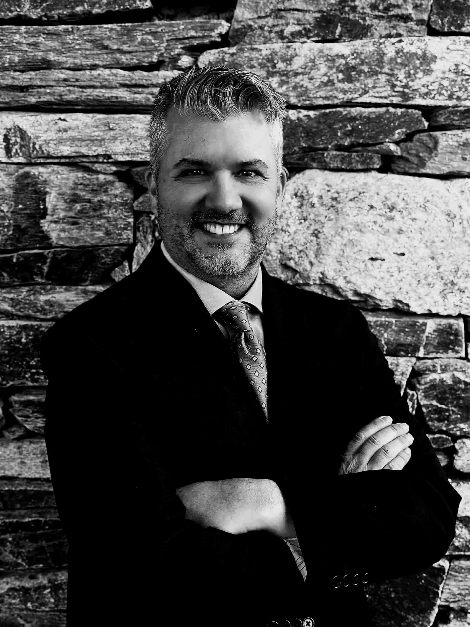 Michael S Anderson, IRS Debt Attorney in Arizona