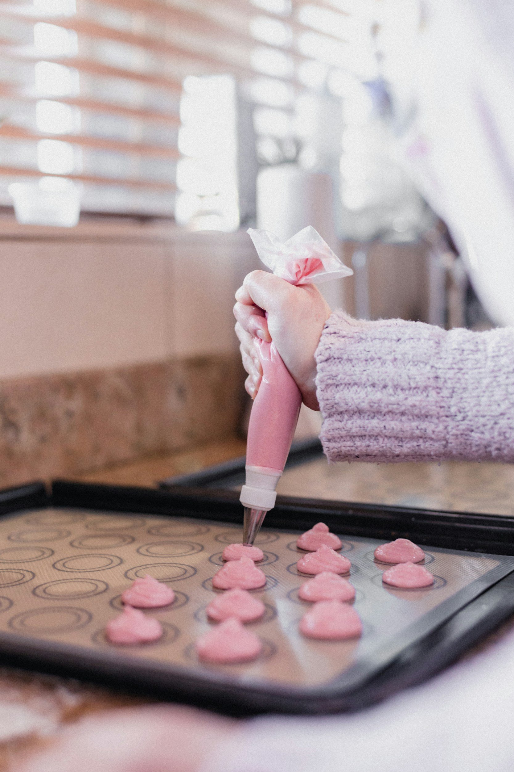 50 FUN Baking Facts That Make You Instantly More Knowledgeable