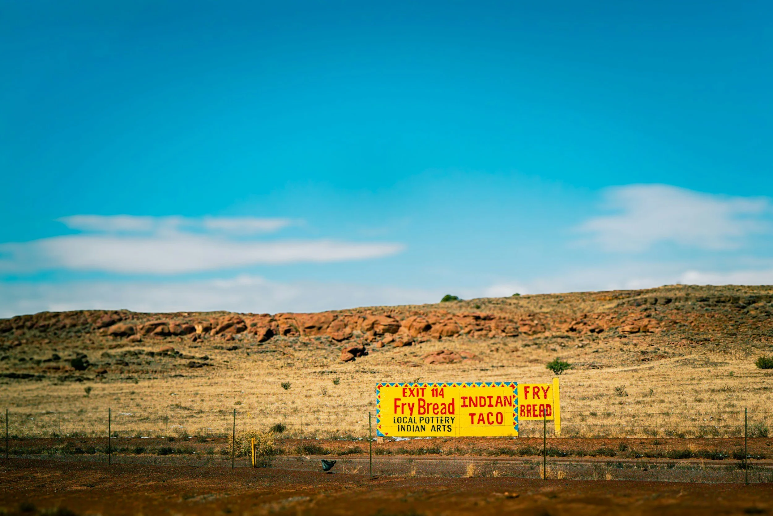 “Traditional” or “Authentic” Recipes