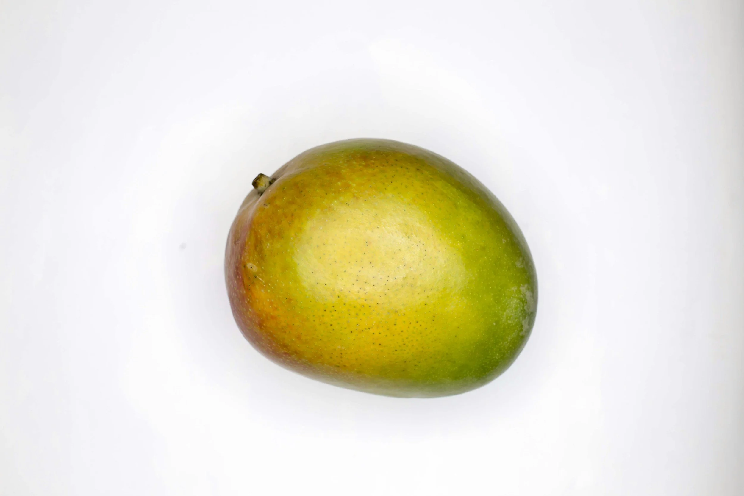 Cafe Mango Fruit Base
