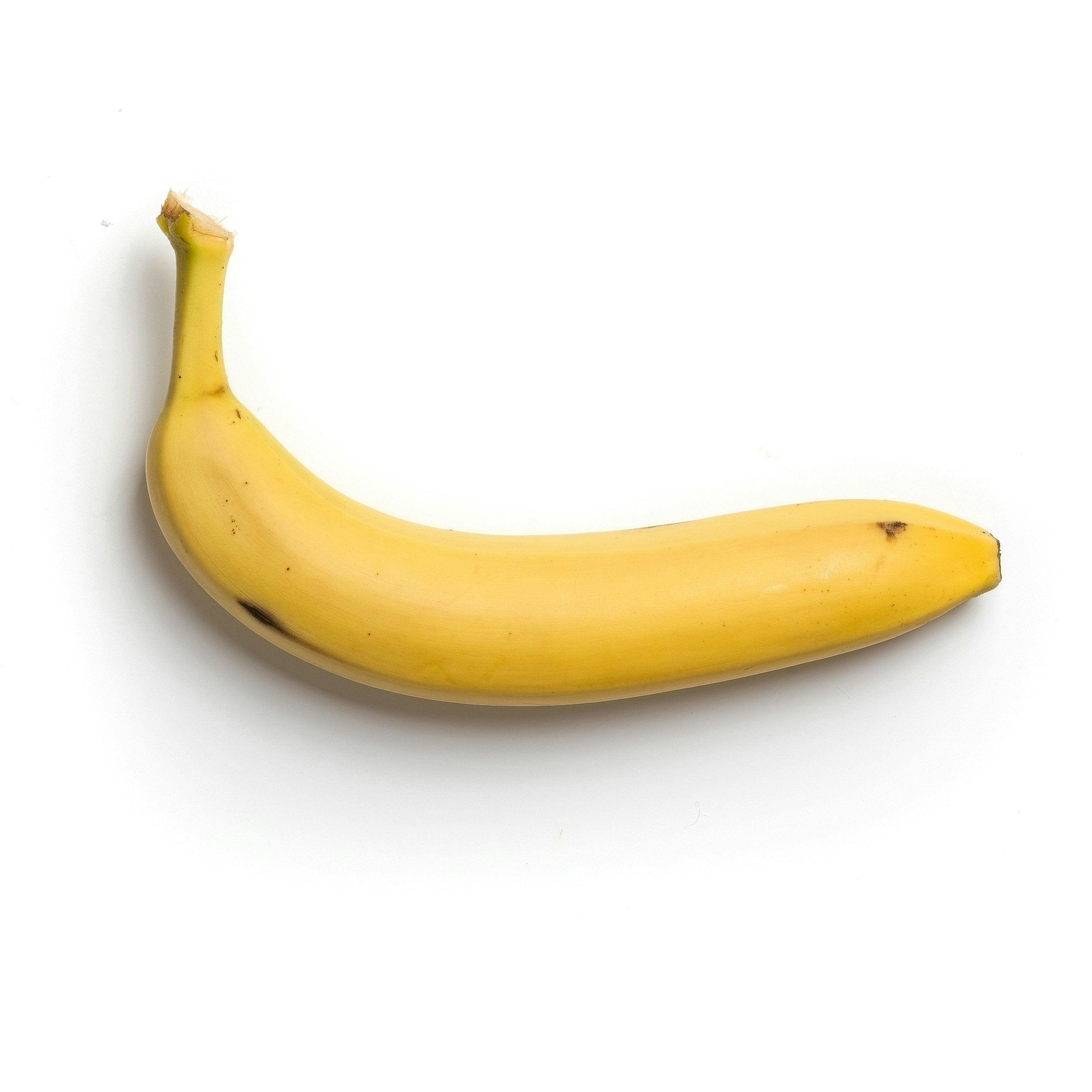 Fresh Banana Cafe Syrup