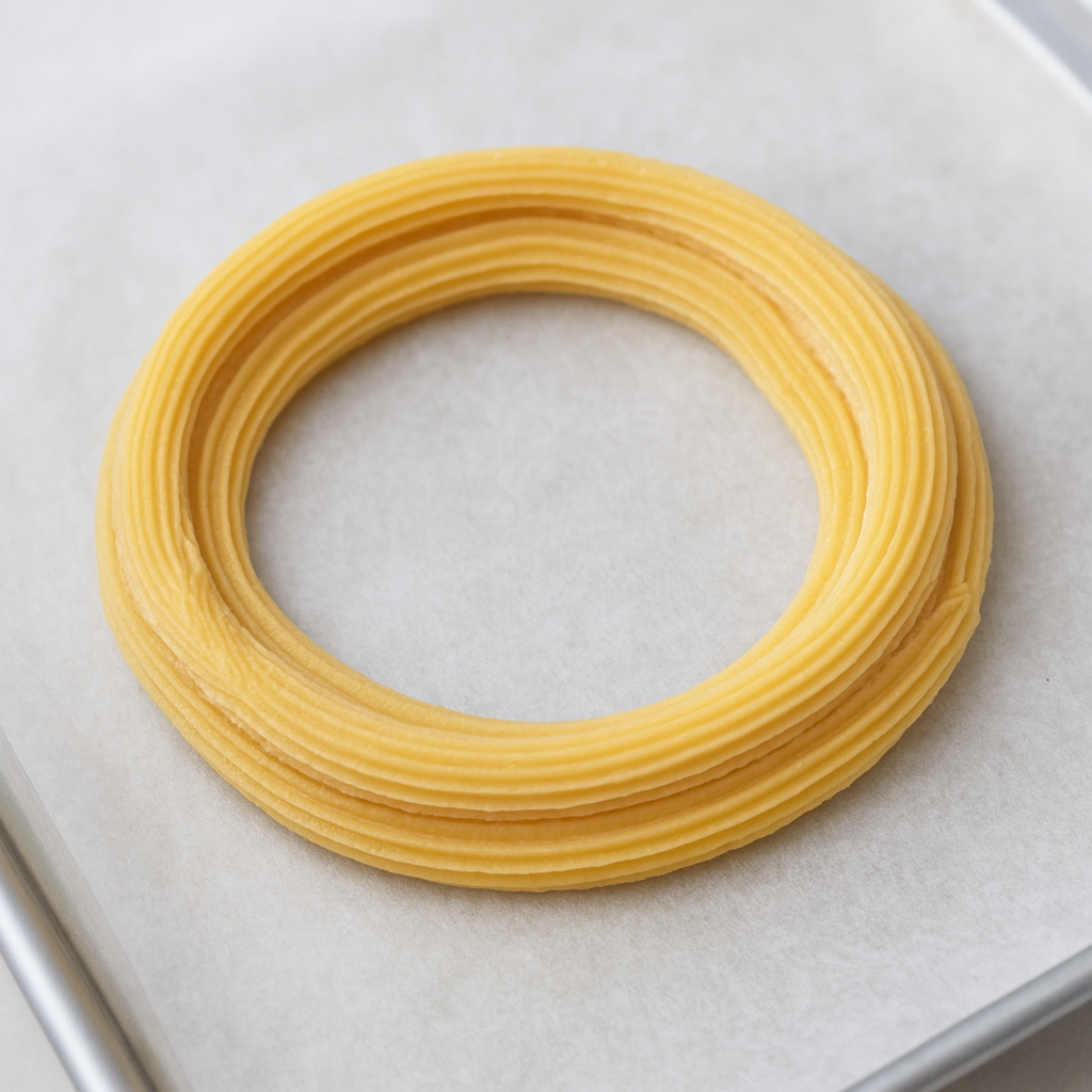 piping photo paris brest.png