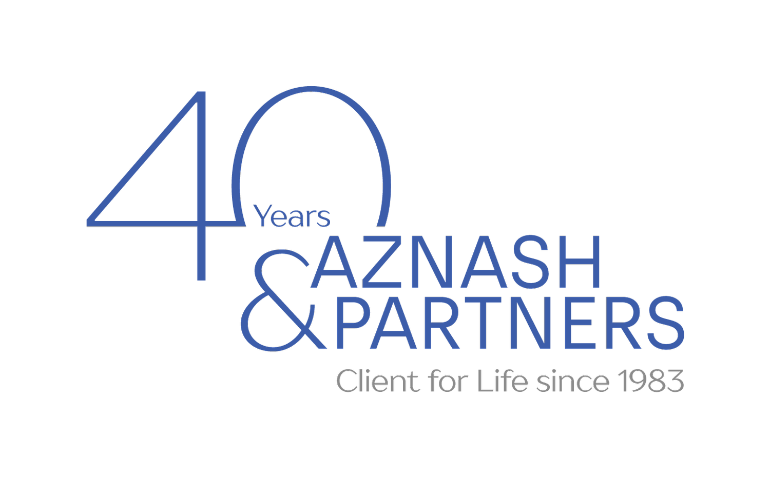 Chartered Accounts and Business Advisors