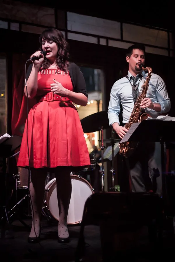 Melanie Gardner Quintet 6.JPG