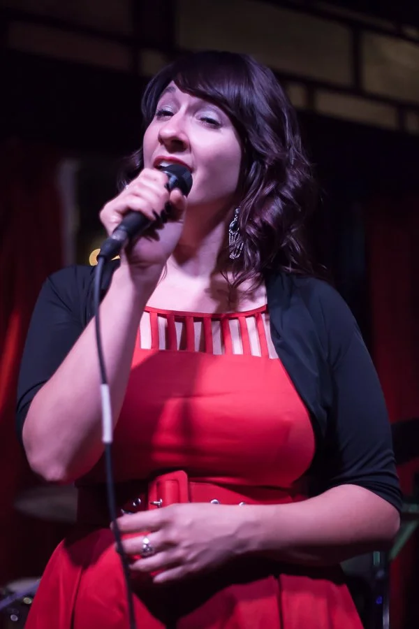 Melanie Gardner Quintet 4.JPG