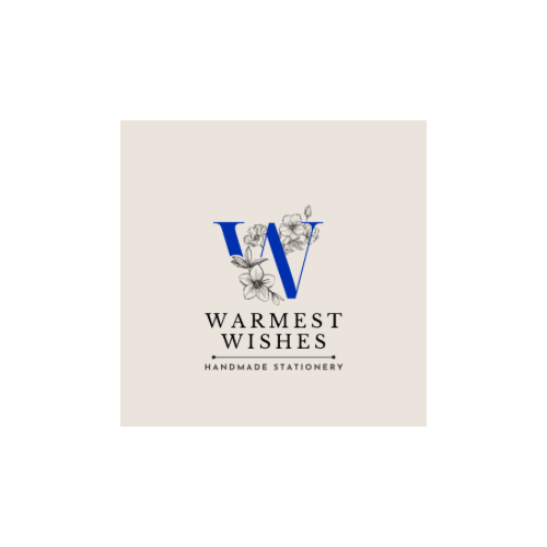 Warmest Wishes