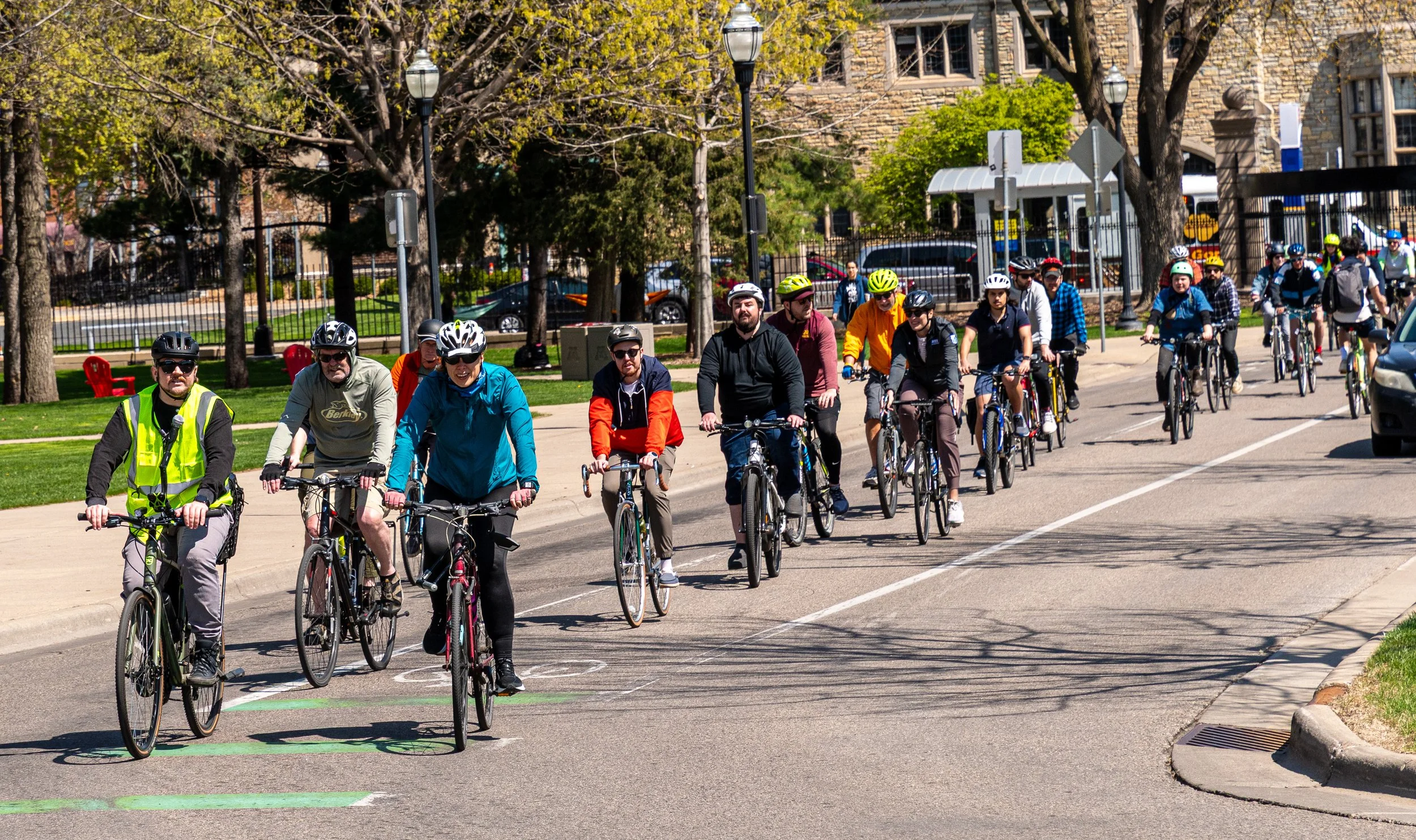 EBNPBikeTour-9558.JPG