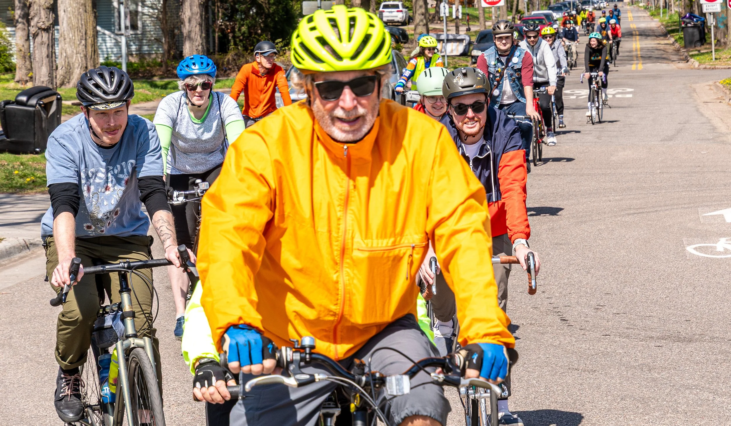 EBNPBikeTour-9227.JPG