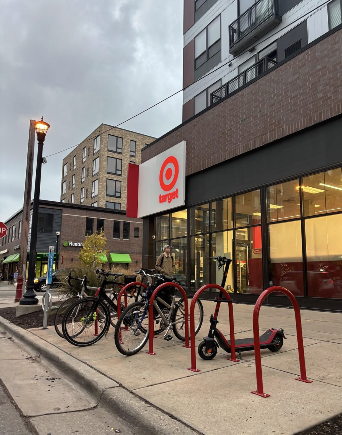 bike-racks-target.png