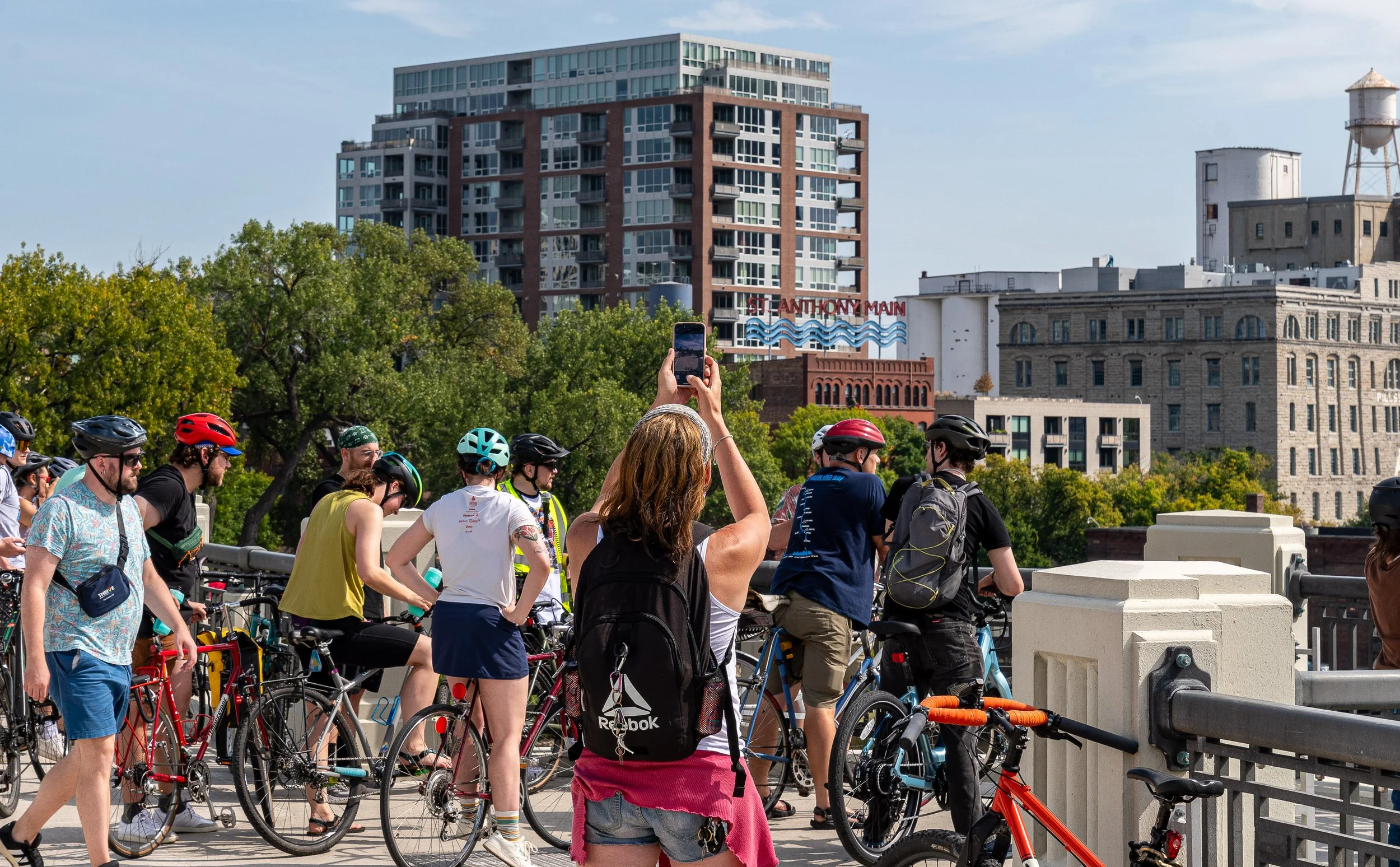 EB_BikeTour-6080.JPG