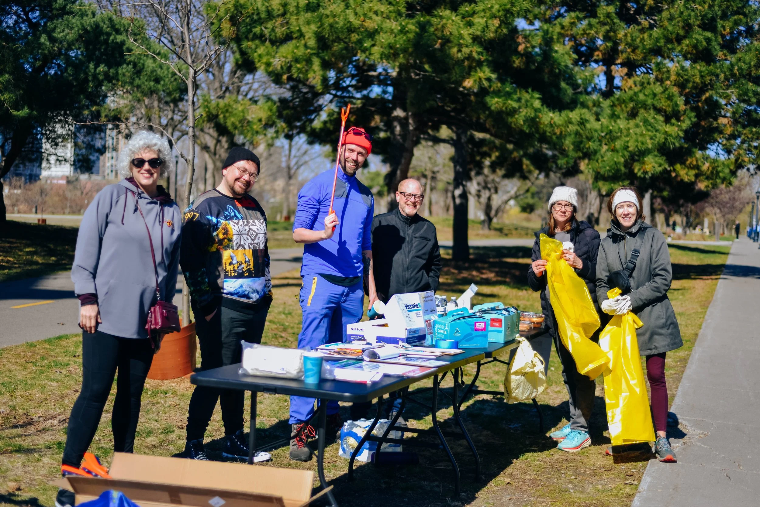 0D856CE4-ACD1-461D-B55F-2E04238BF9BD_L0_001-4_19_2025, 4_23_17 PM.jpg