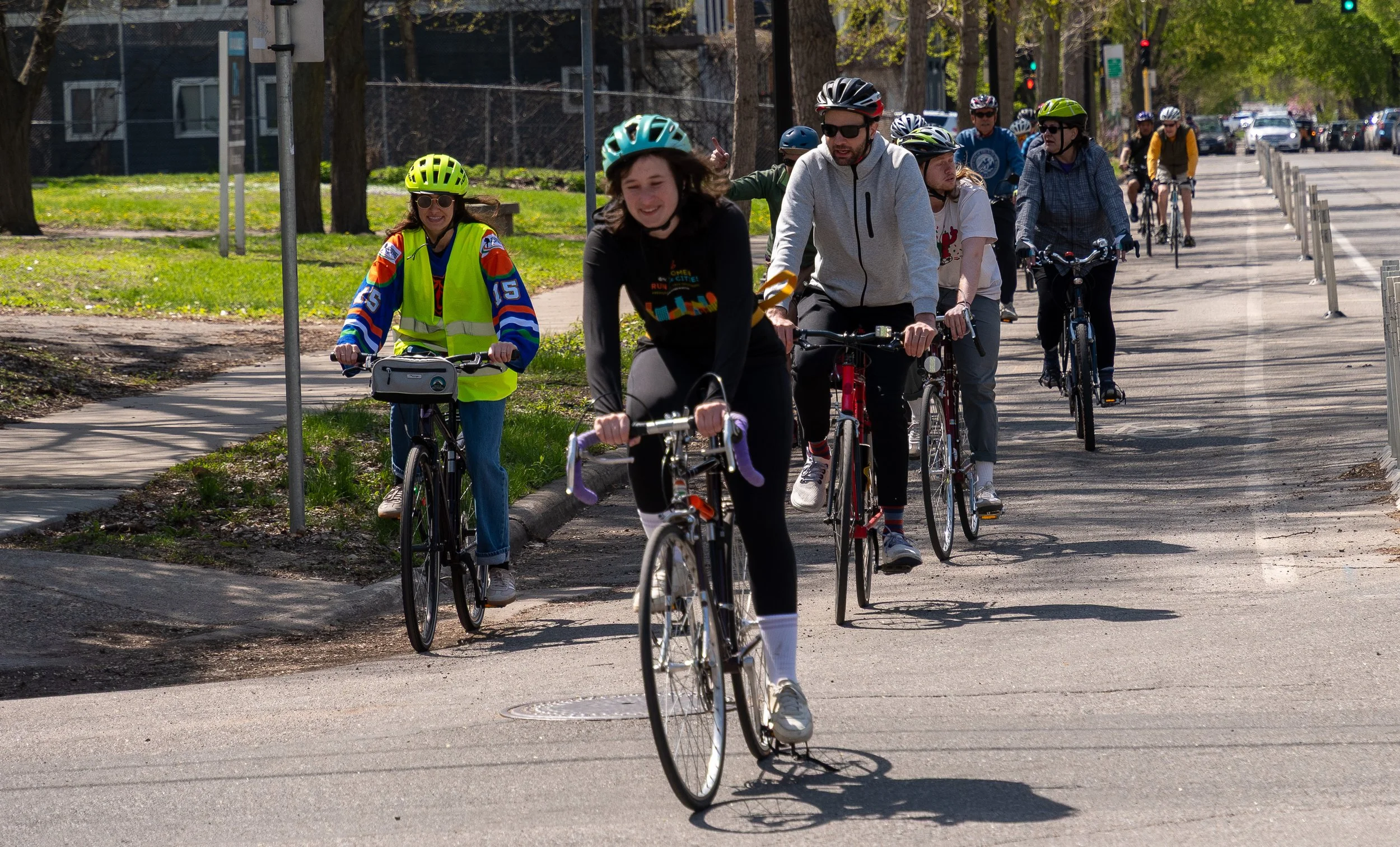 EBNPBikeTour-9357.JPG