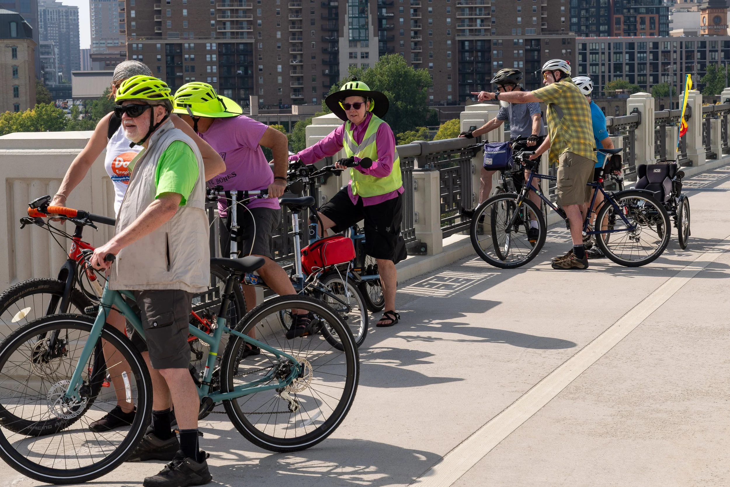 EB_BikeTour-6218.JPG