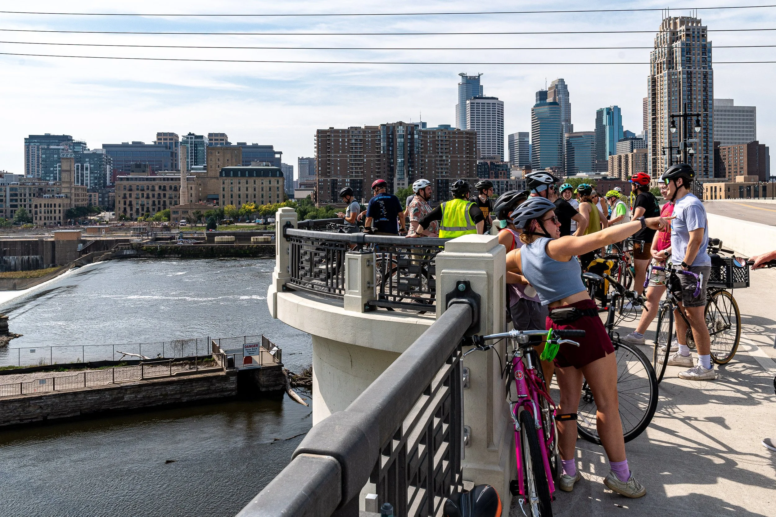 EB_BikeTour-6132.JPG