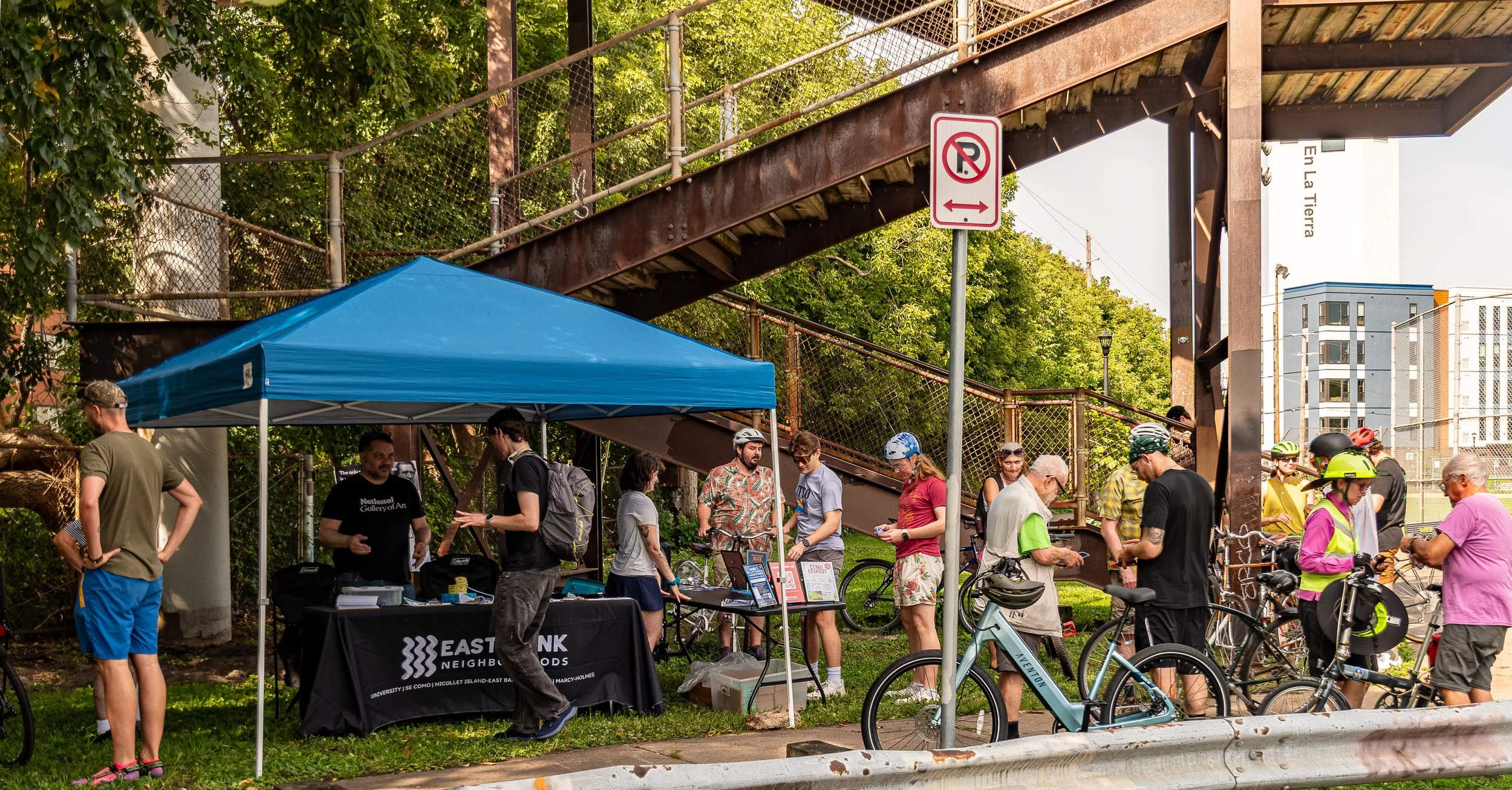 EB_BikeTour-.JPG