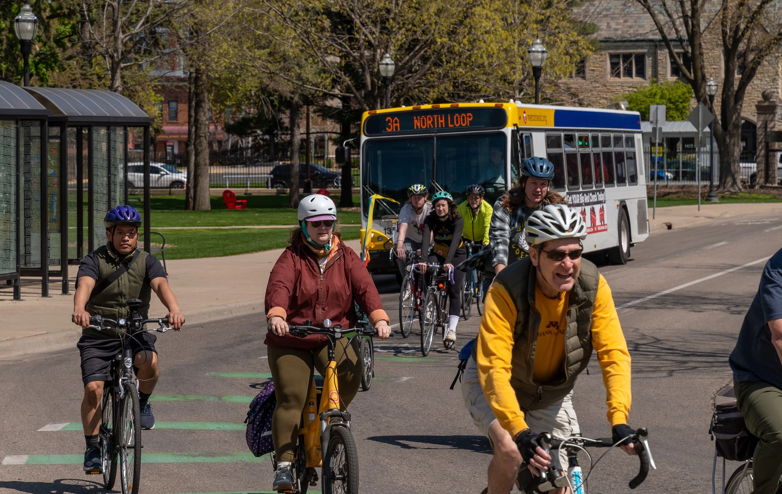EBNPBikeTour-9600.JPG