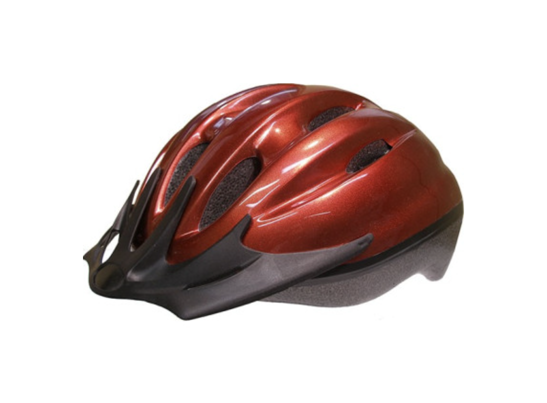 model-8-bike-helmet-red.png