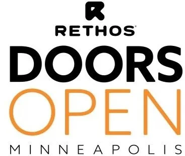 Registration Open for Doors Open and City Stories Ticketed Events