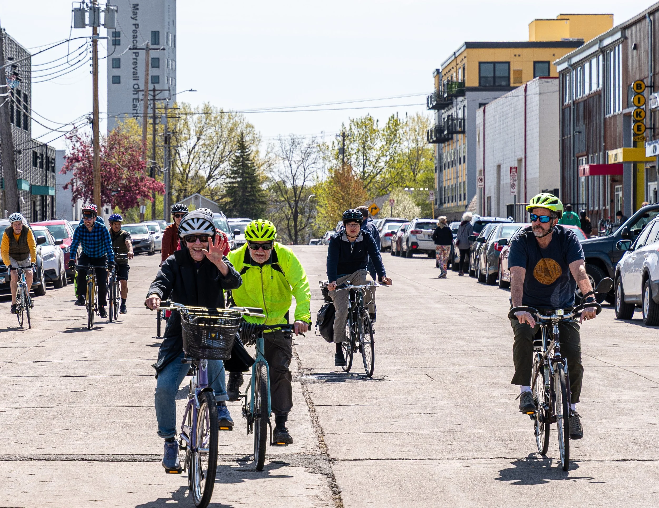 EBNPBikeTour-9161.JPG