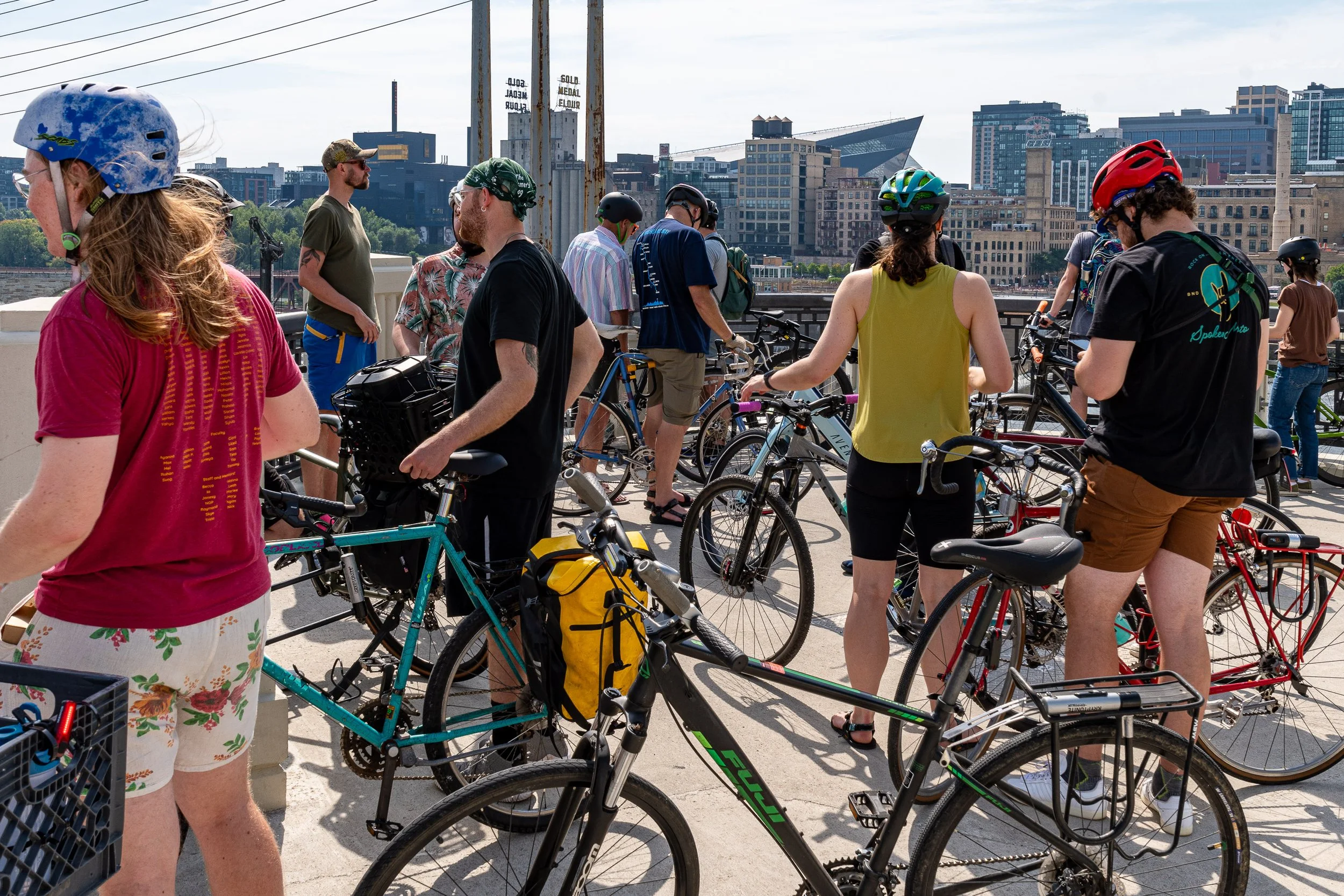 EB_BikeTour-6200.JPG