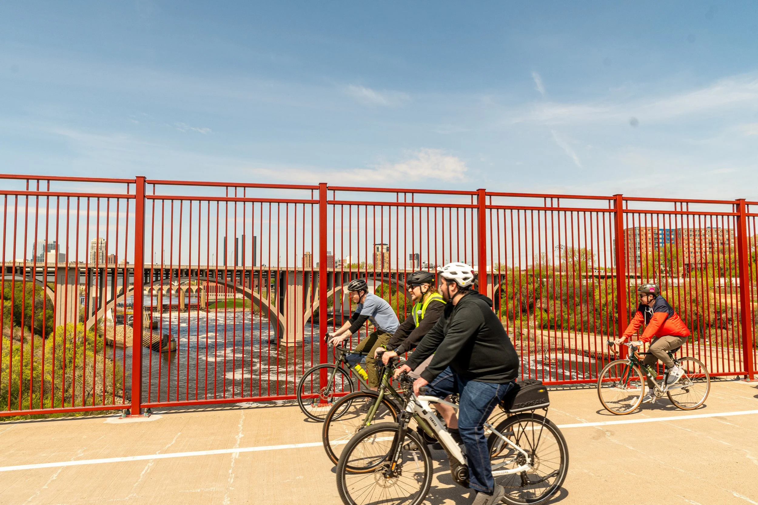 EBNPBikeTour-9667.JPG