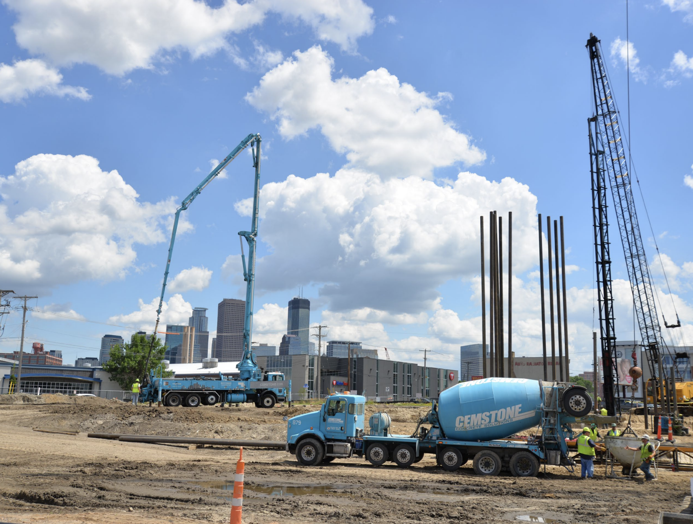 Public comment period for Draft 2027-30 Transportation Improvement Program