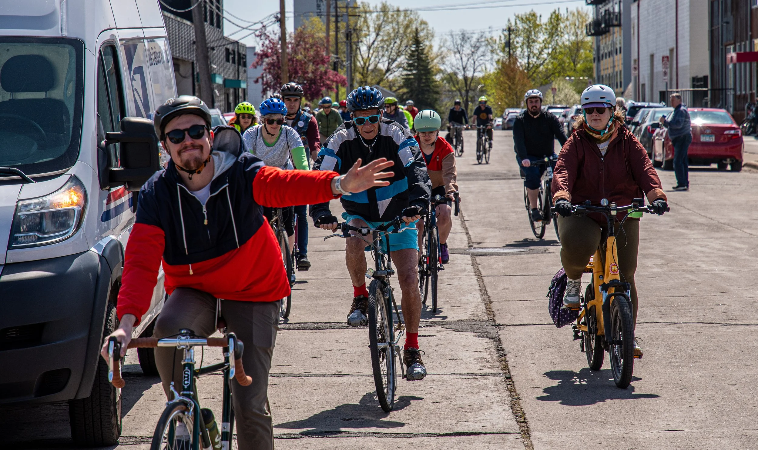 EBNPBikeTour-9120.JPG