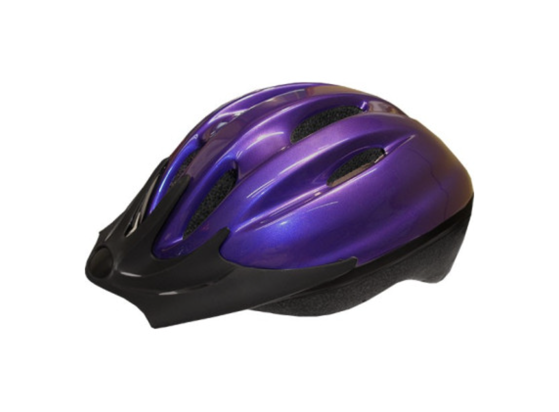 model-8-bike-helmet-purple.png