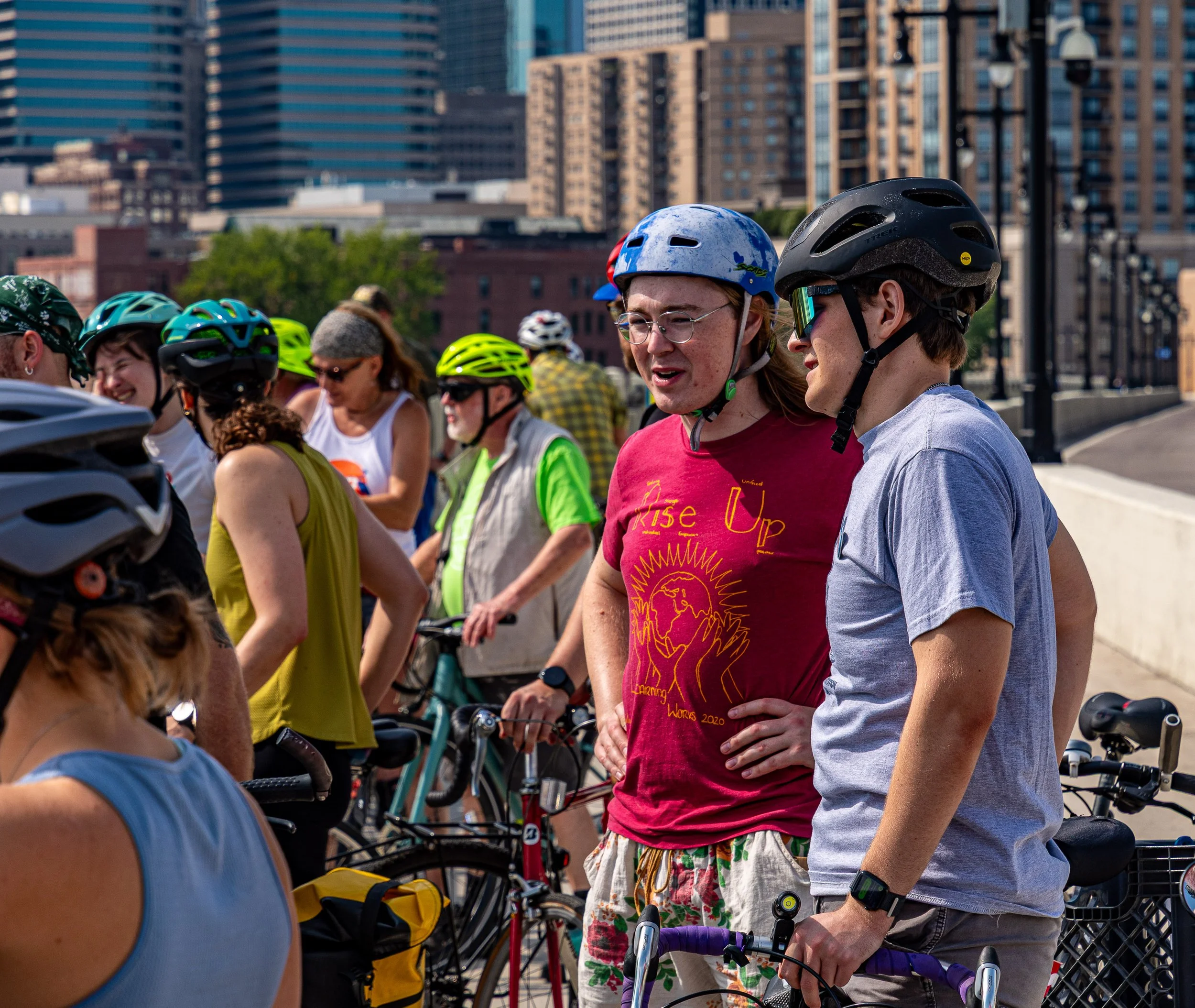 EB_BikeTour-6146.JPG