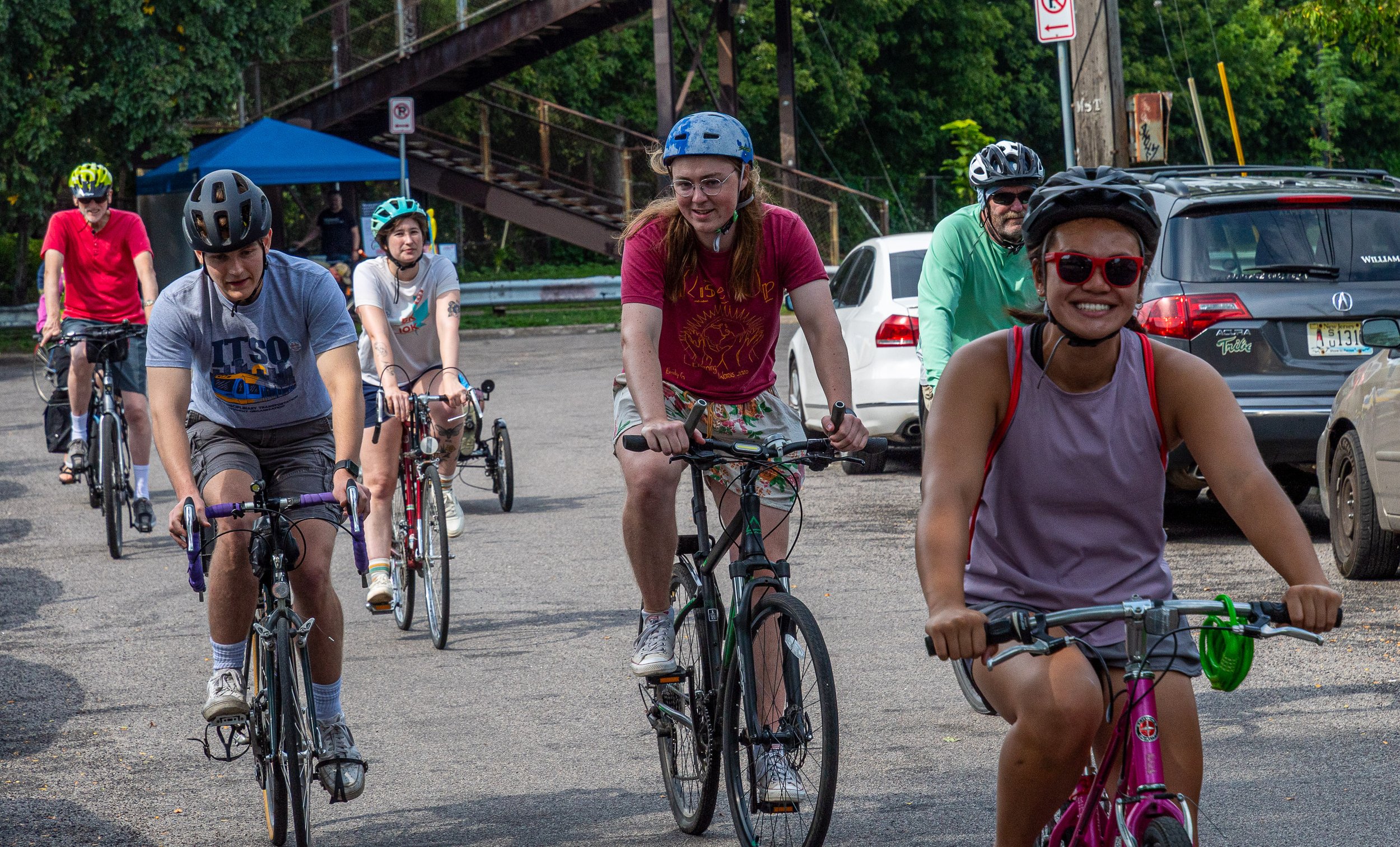 EB_BikeTour-6027.JPG