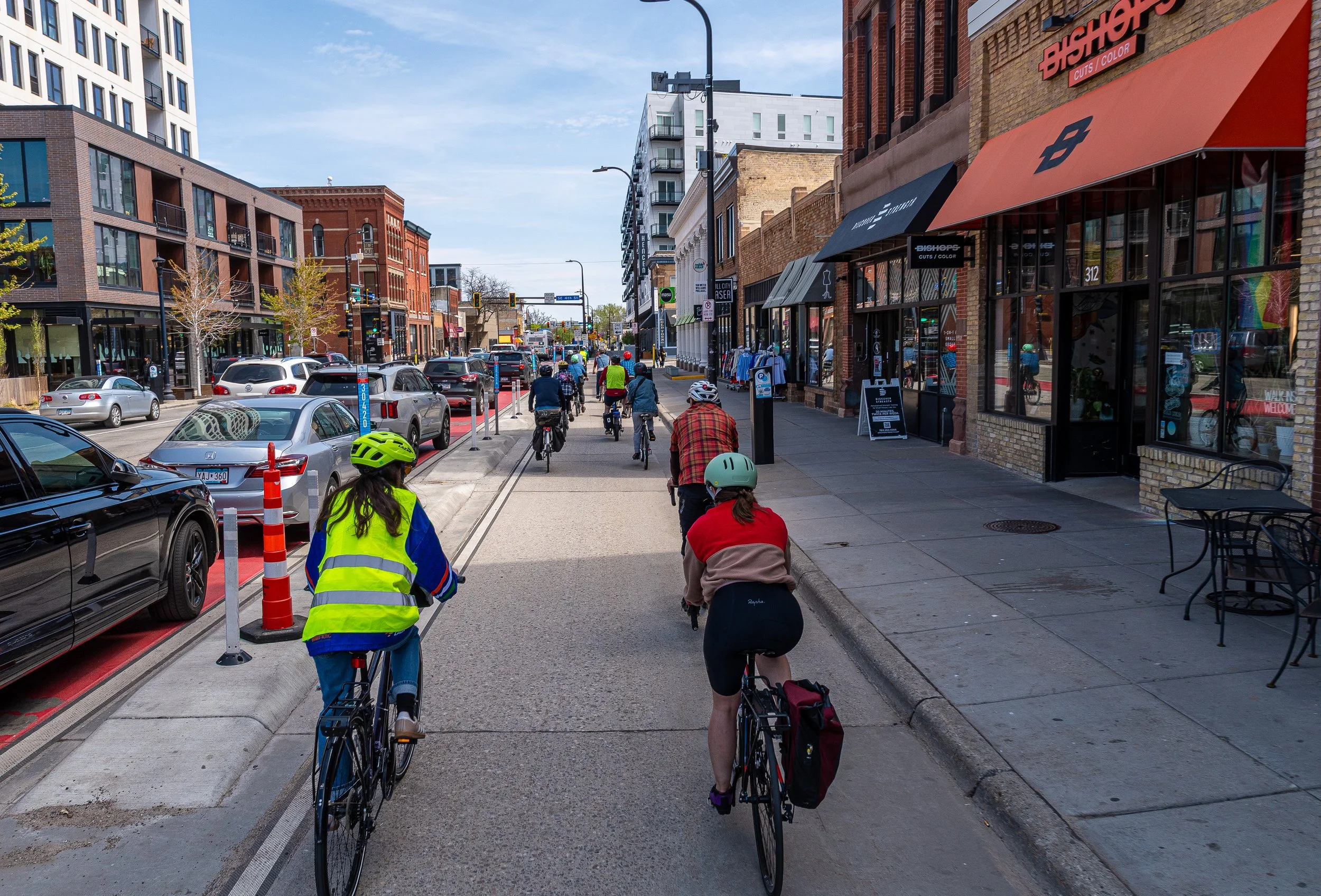 EBNPBikeTour-9786.JPG