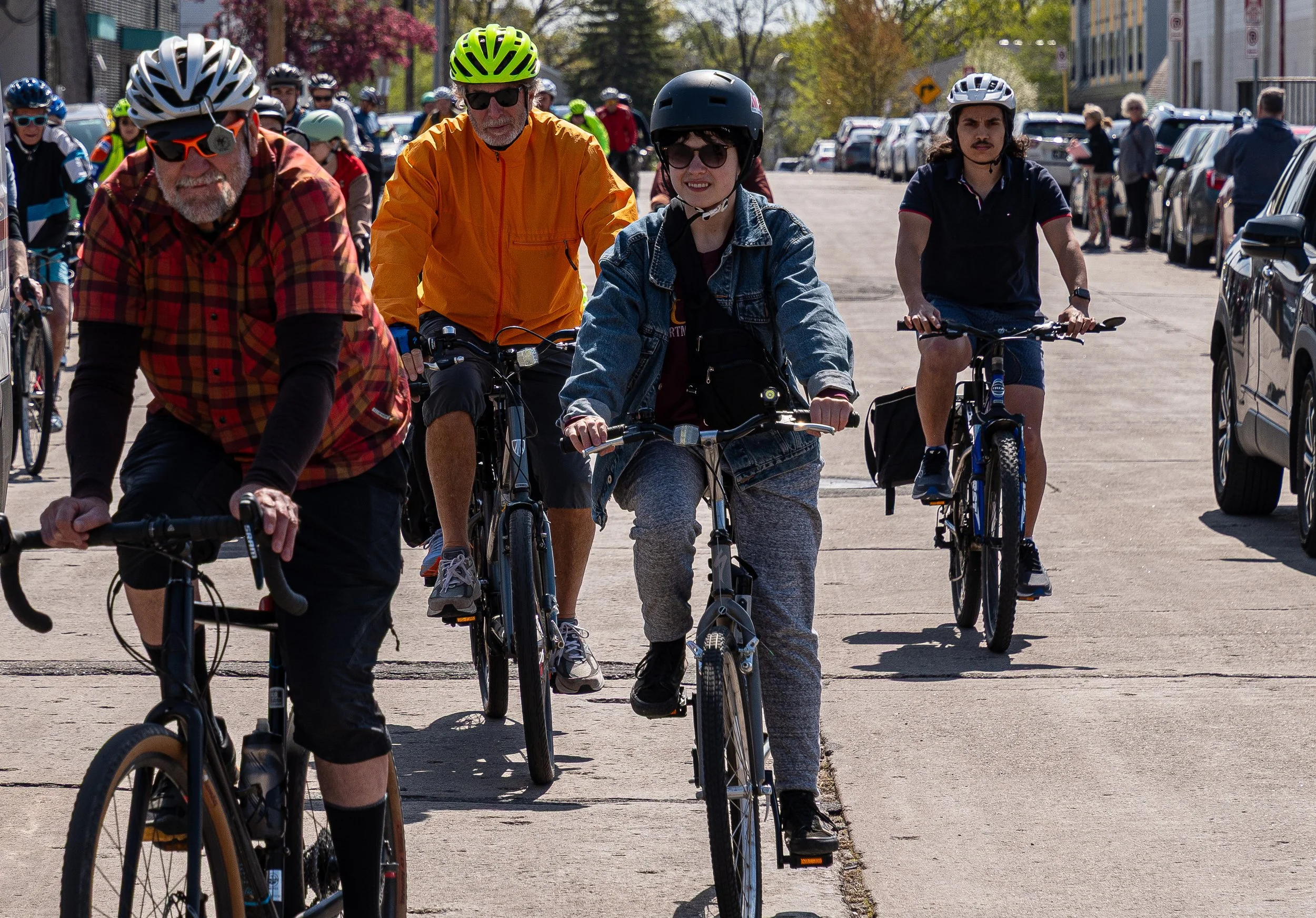 EBNPBikeTour-9105.JPG