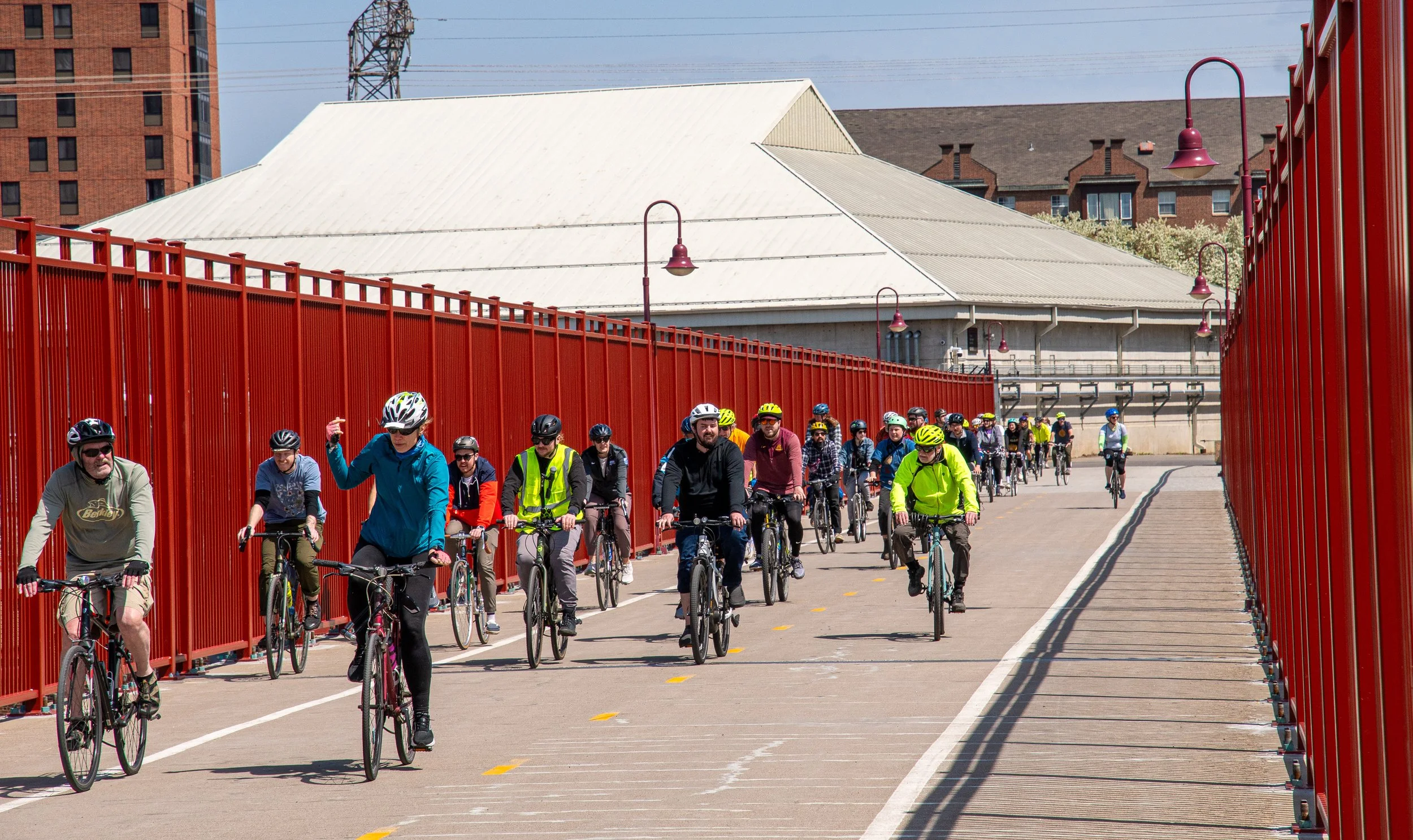 EBNPBikeTour-9658.JPG