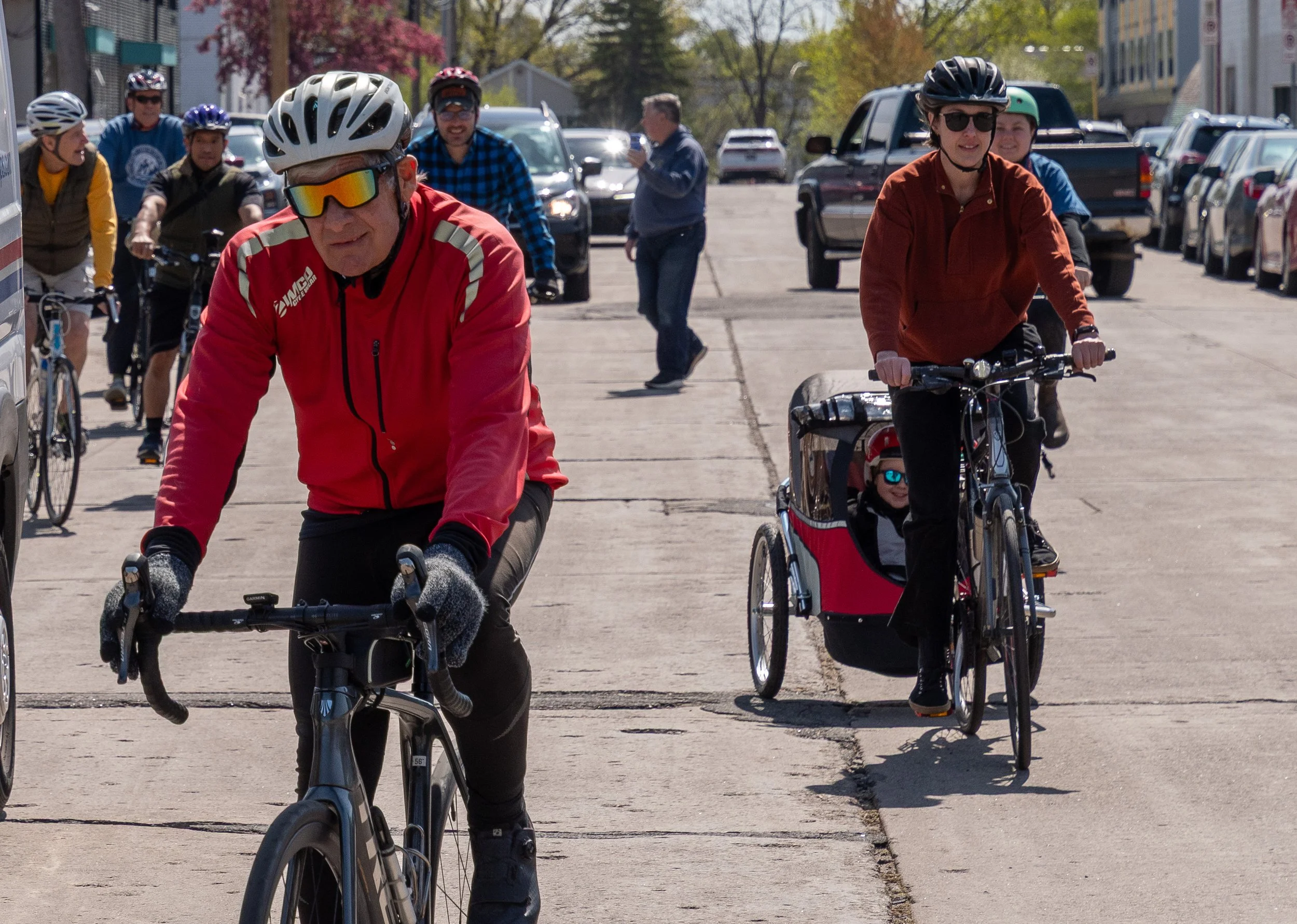 EBNPBikeTour-9165.JPG