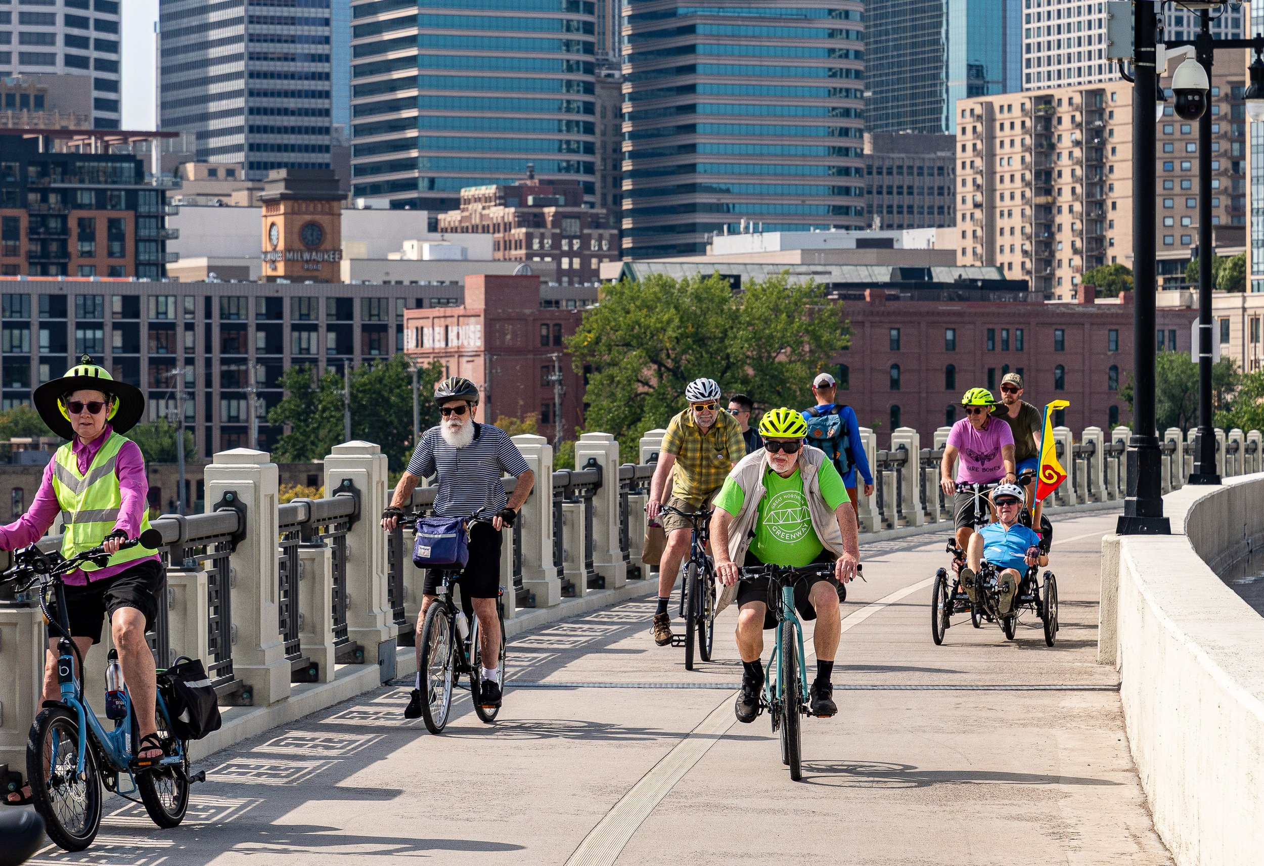 EB_BikeTour-6104.JPG