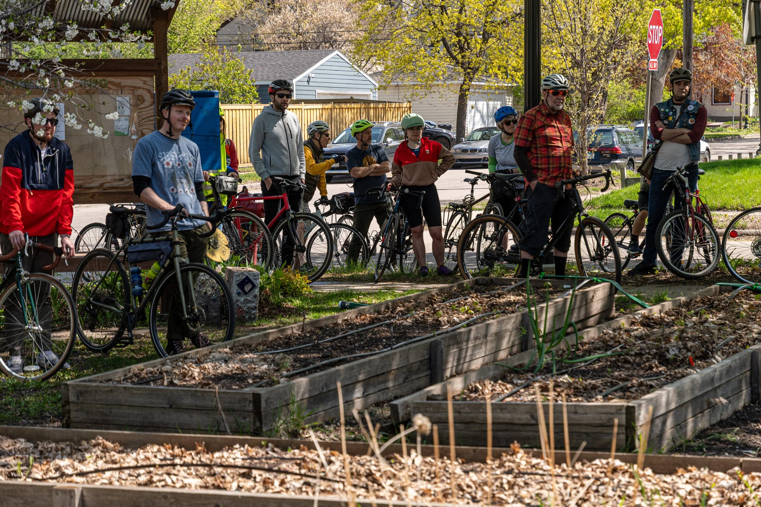 EBNPBikeTour-9492.JPG