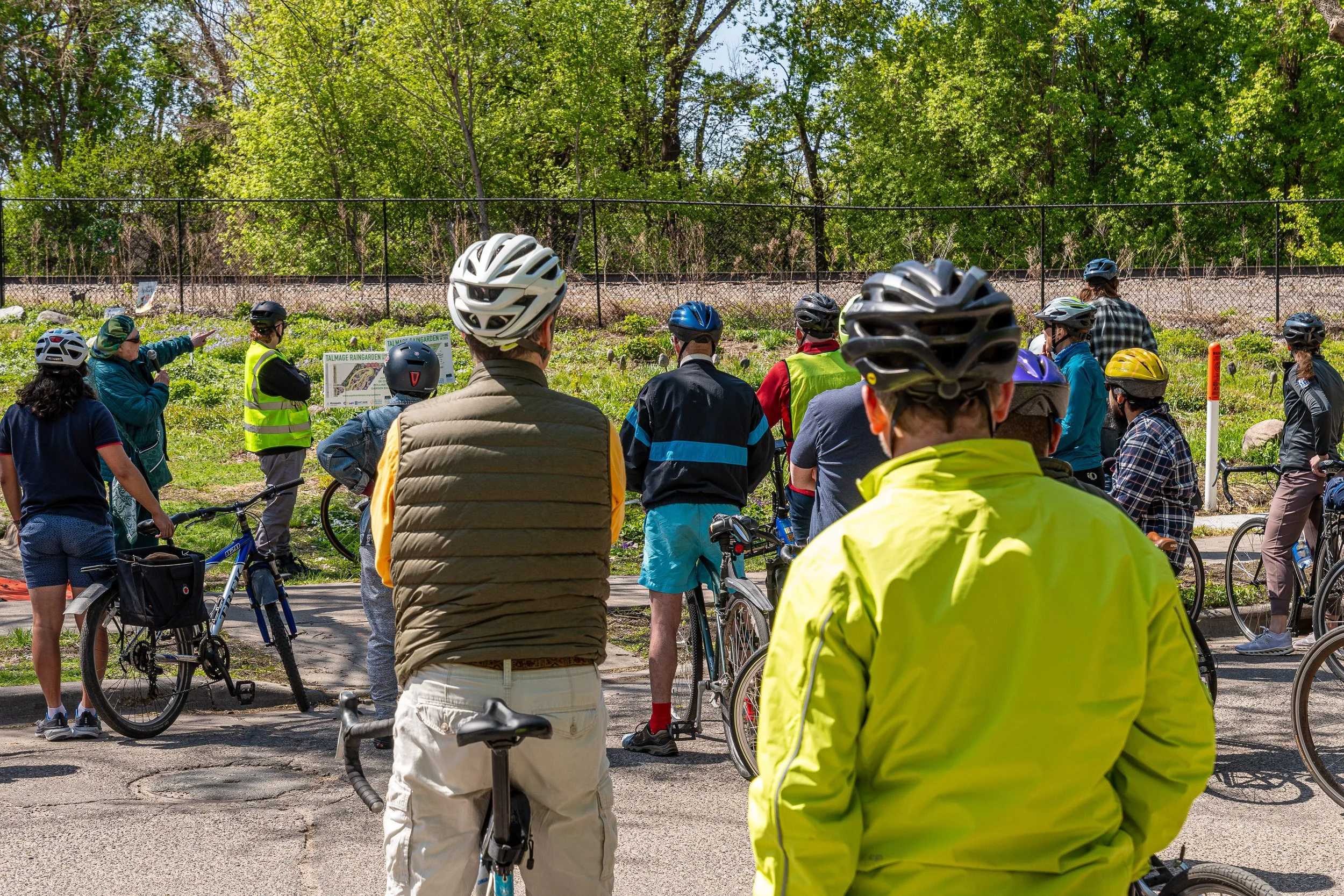 EBNPBikeTour-9417.JPG