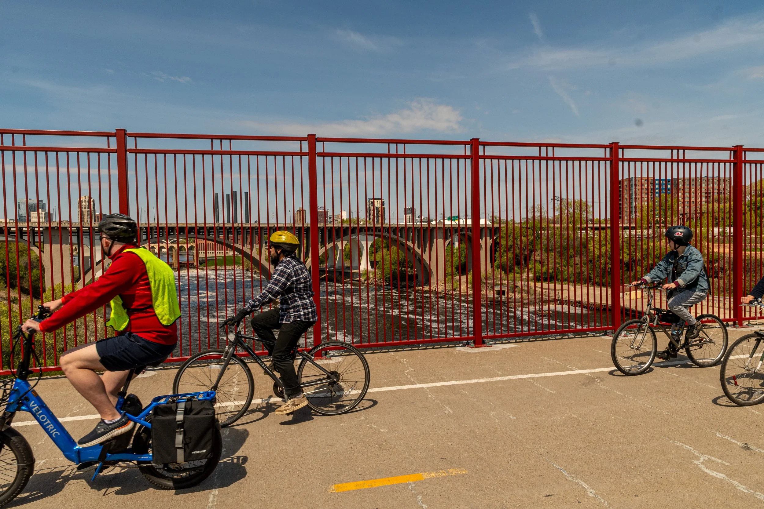EBNPBikeTour-9688.JPG