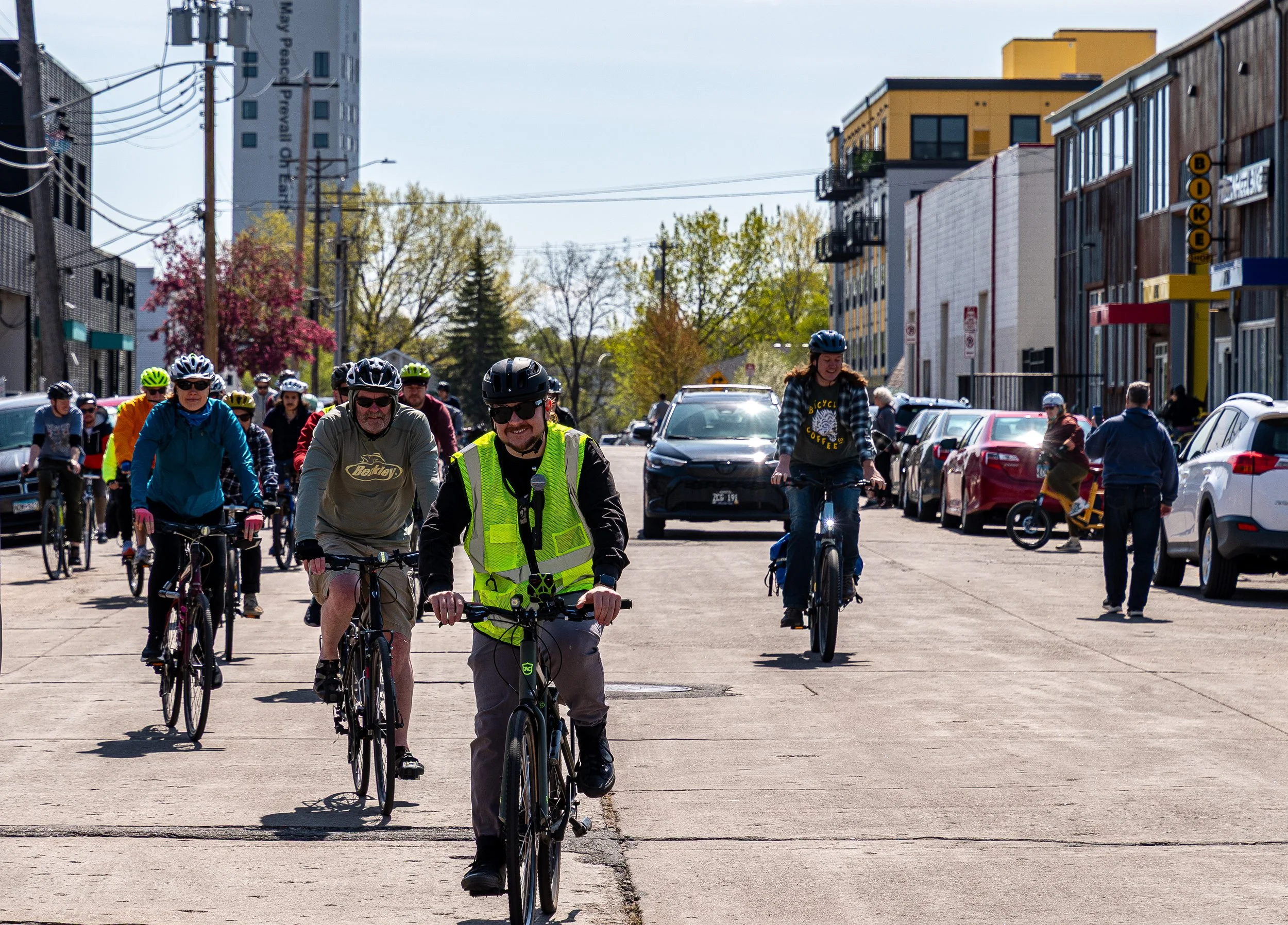EBNPBikeTour-9087.JPG