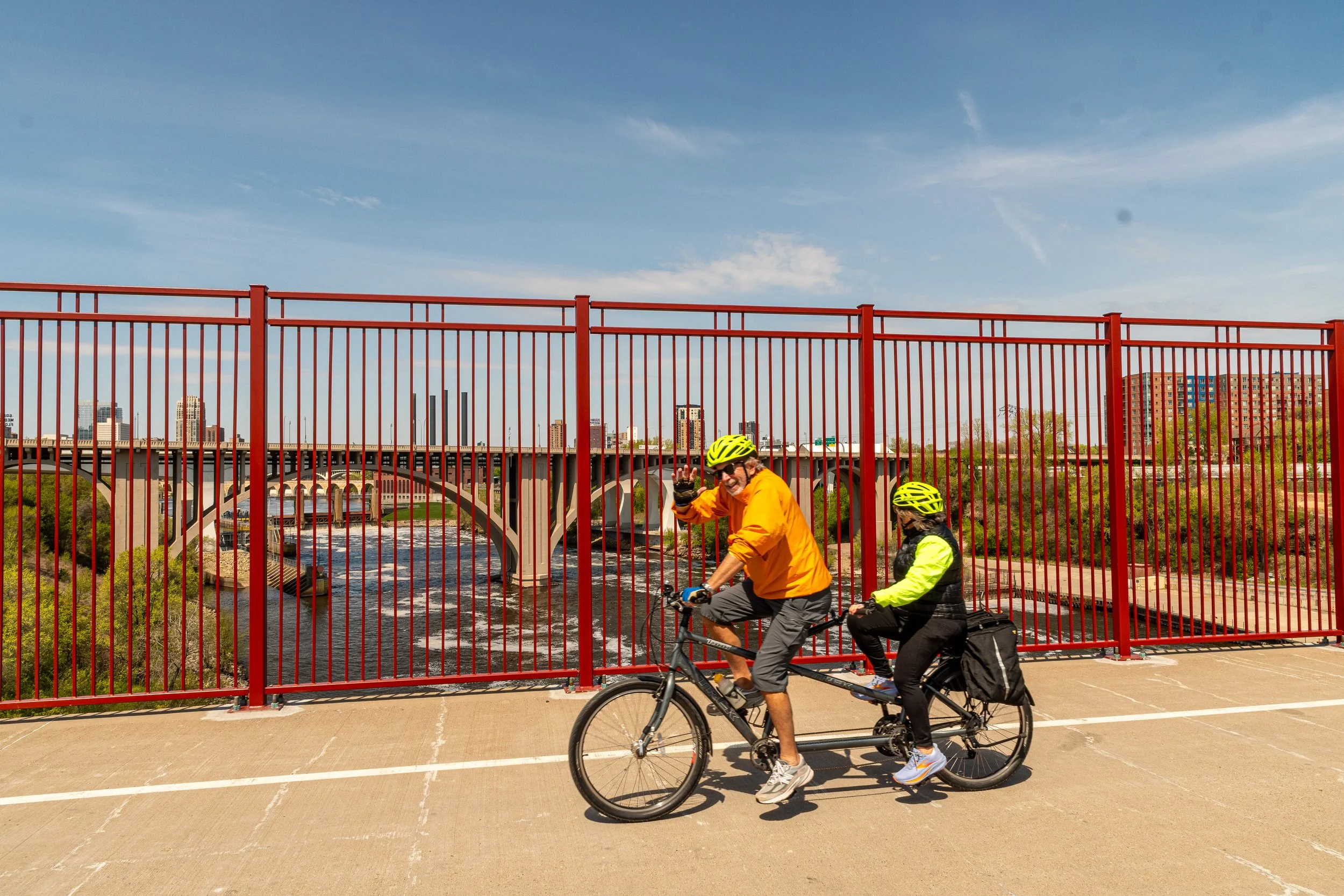 EBNPBikeTour-9679.JPG