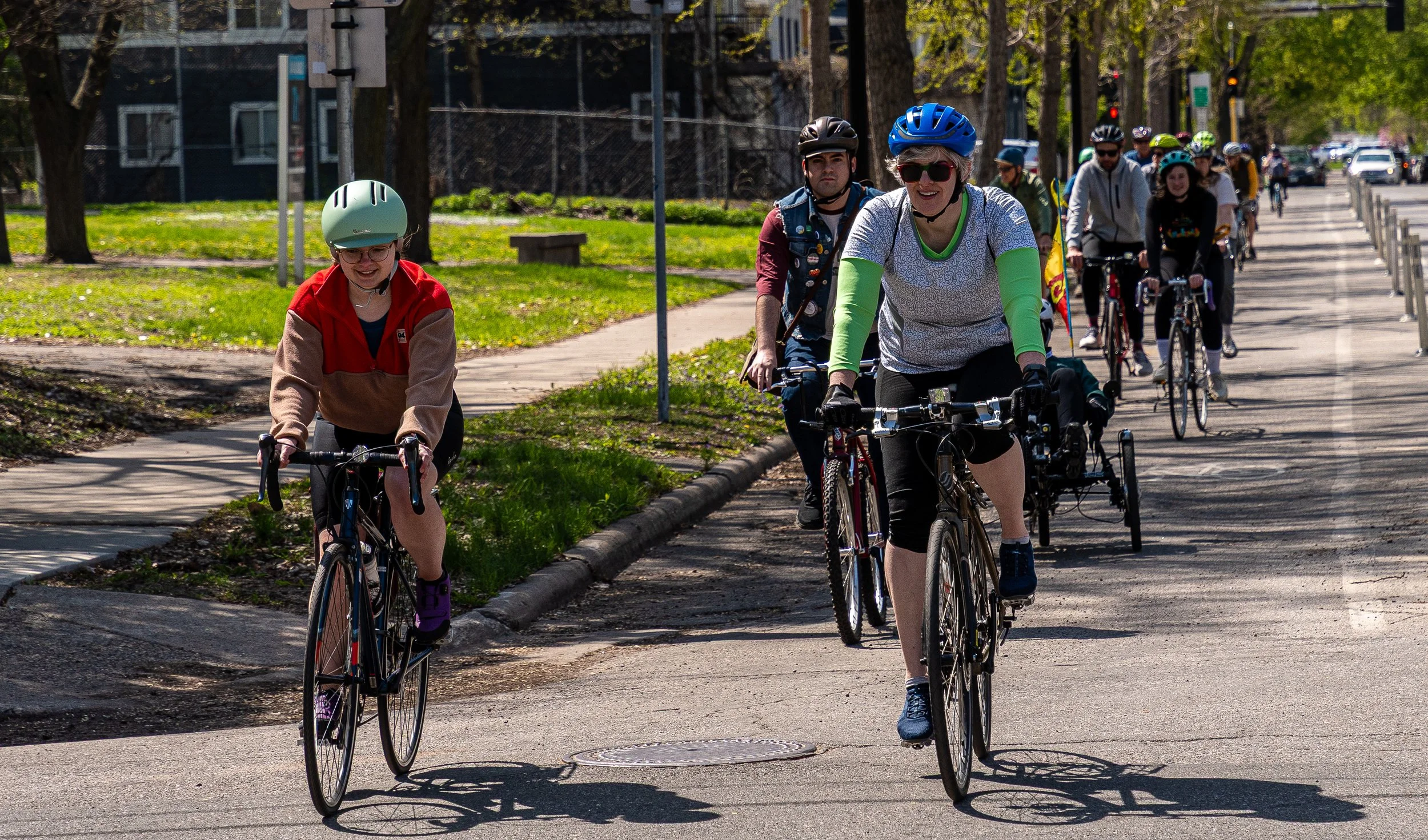 EBNPBikeTour-9348.JPG