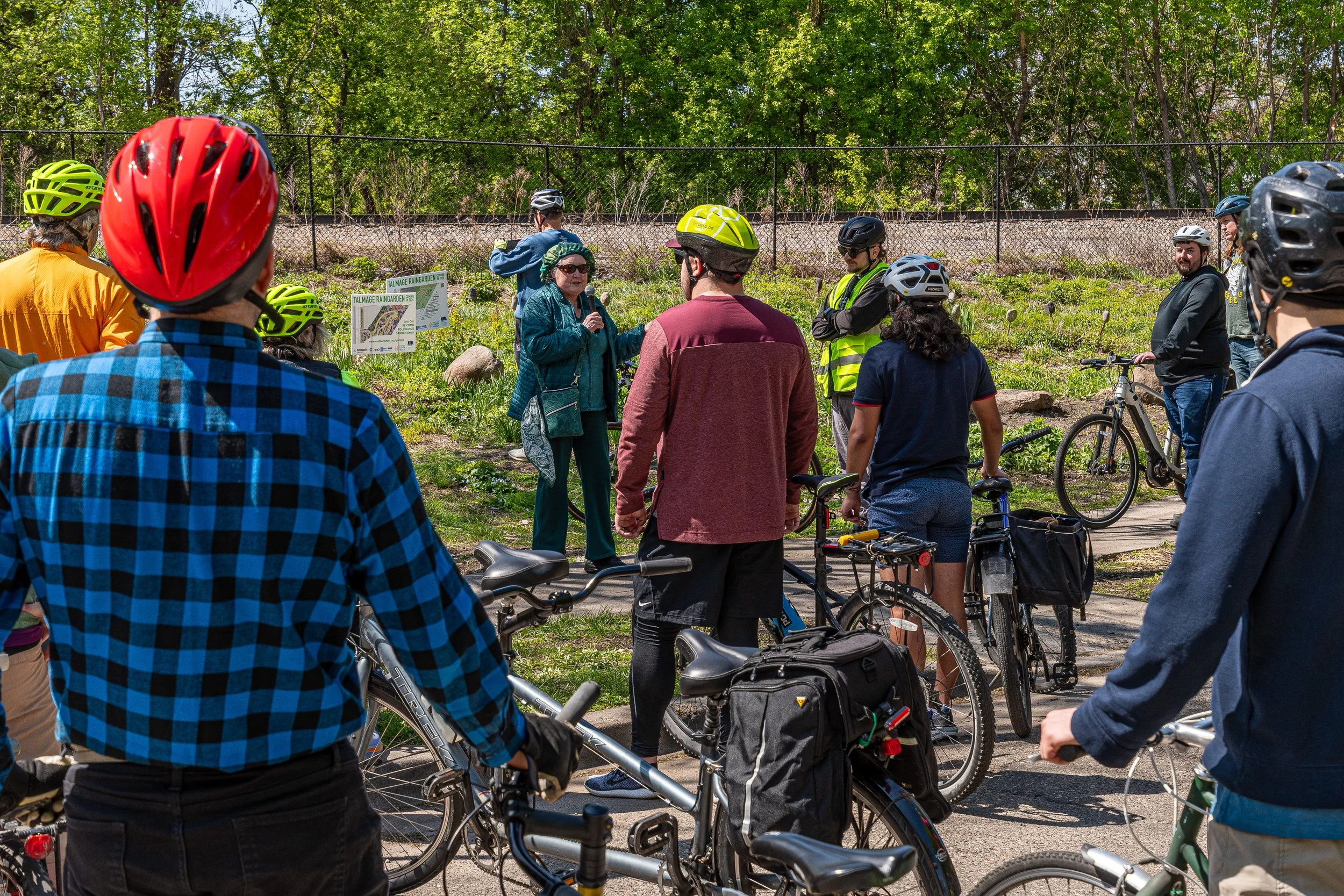 EBNPBikeTour-9456.JPG