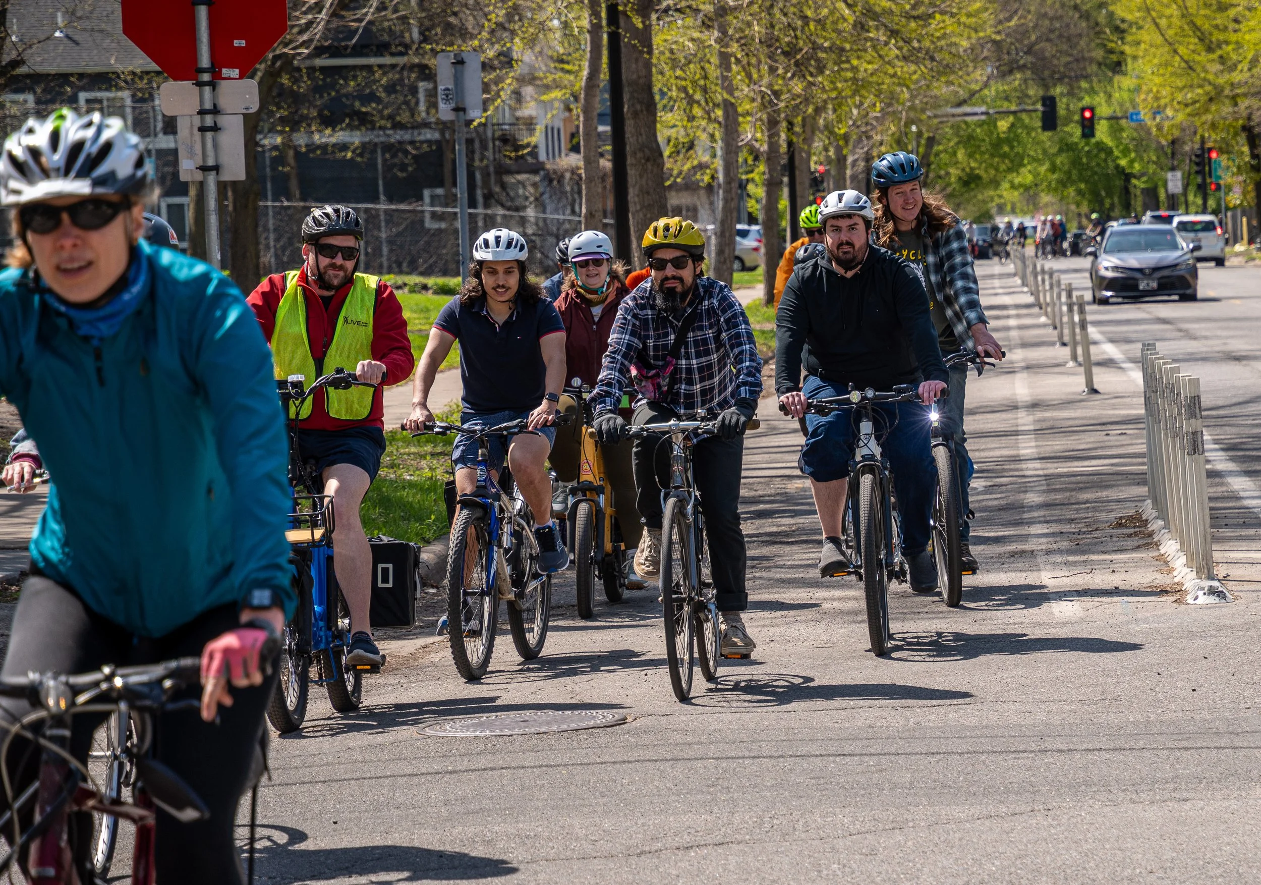 EBNPBikeTour-9327.JPG