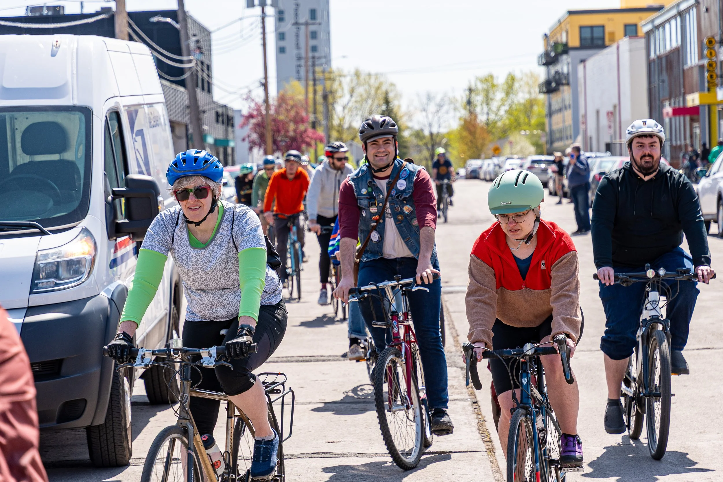 EBNPBikeTour-9134.JPG