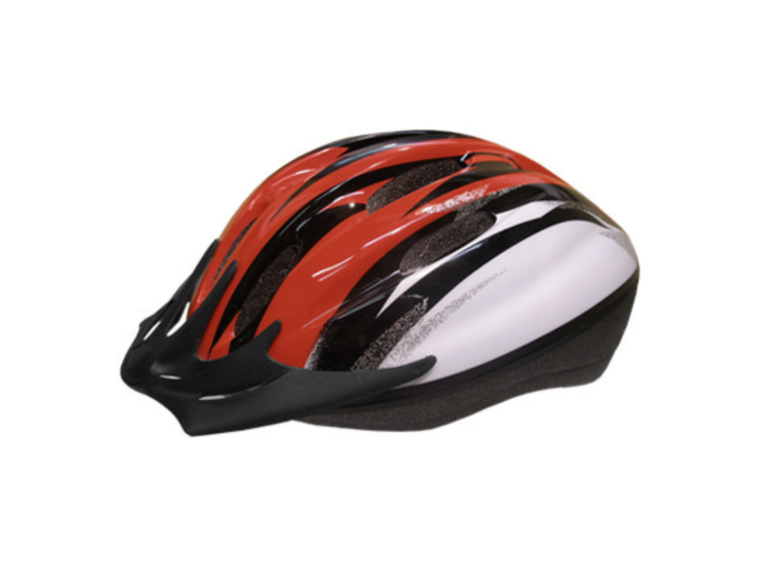 Screenshot 2026-04-04 at 4.17.01 PM.png