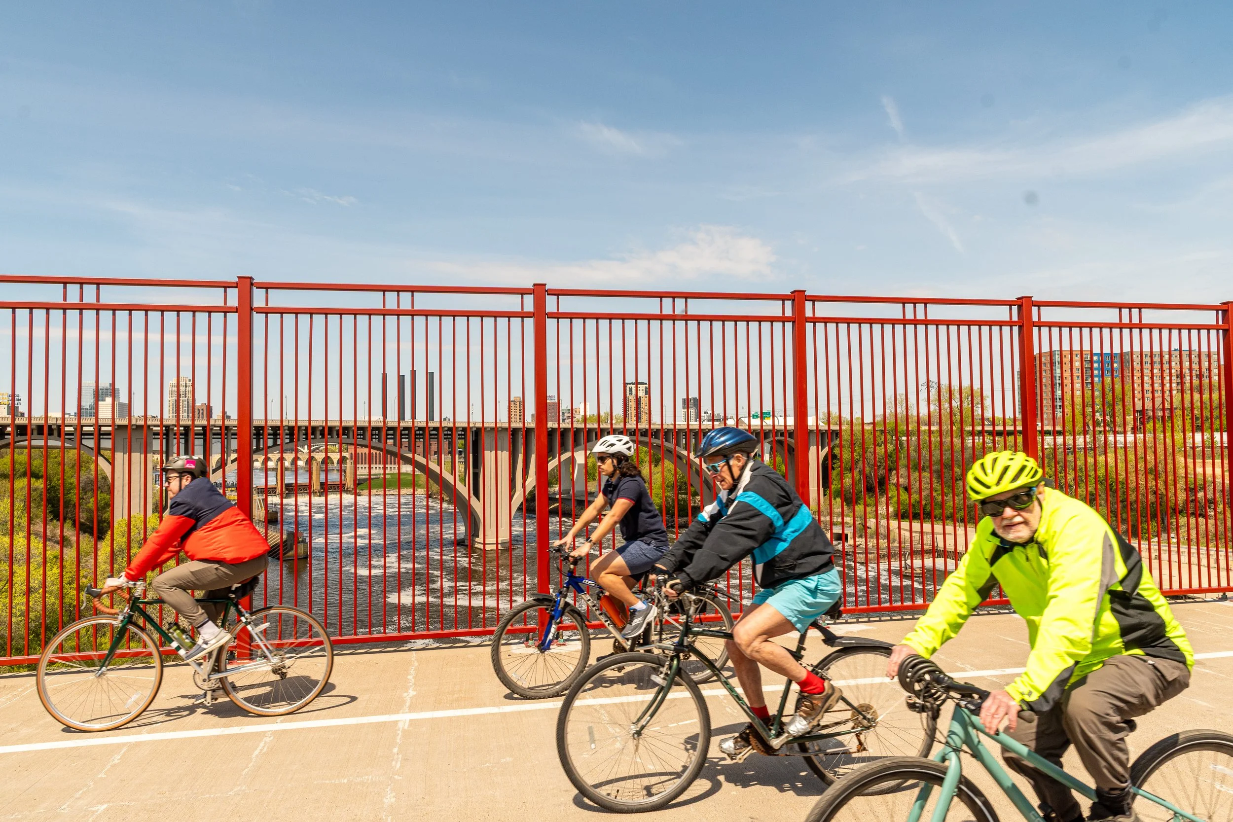 EBNPBikeTour-9672.JPG
