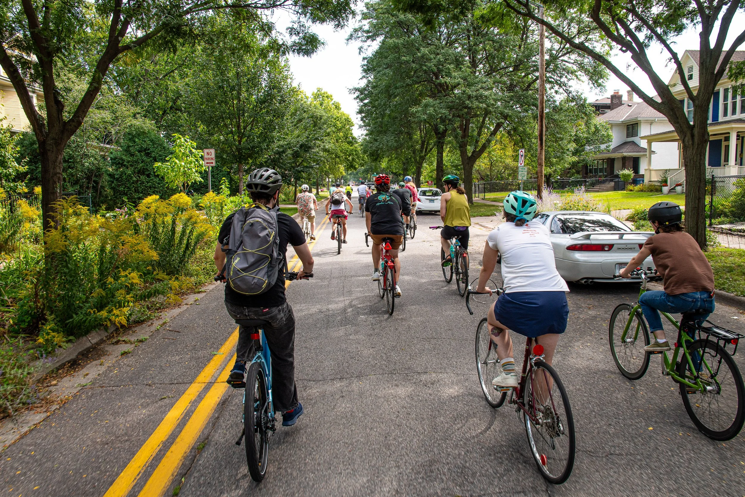 EB_BikeTour-6371.JPG